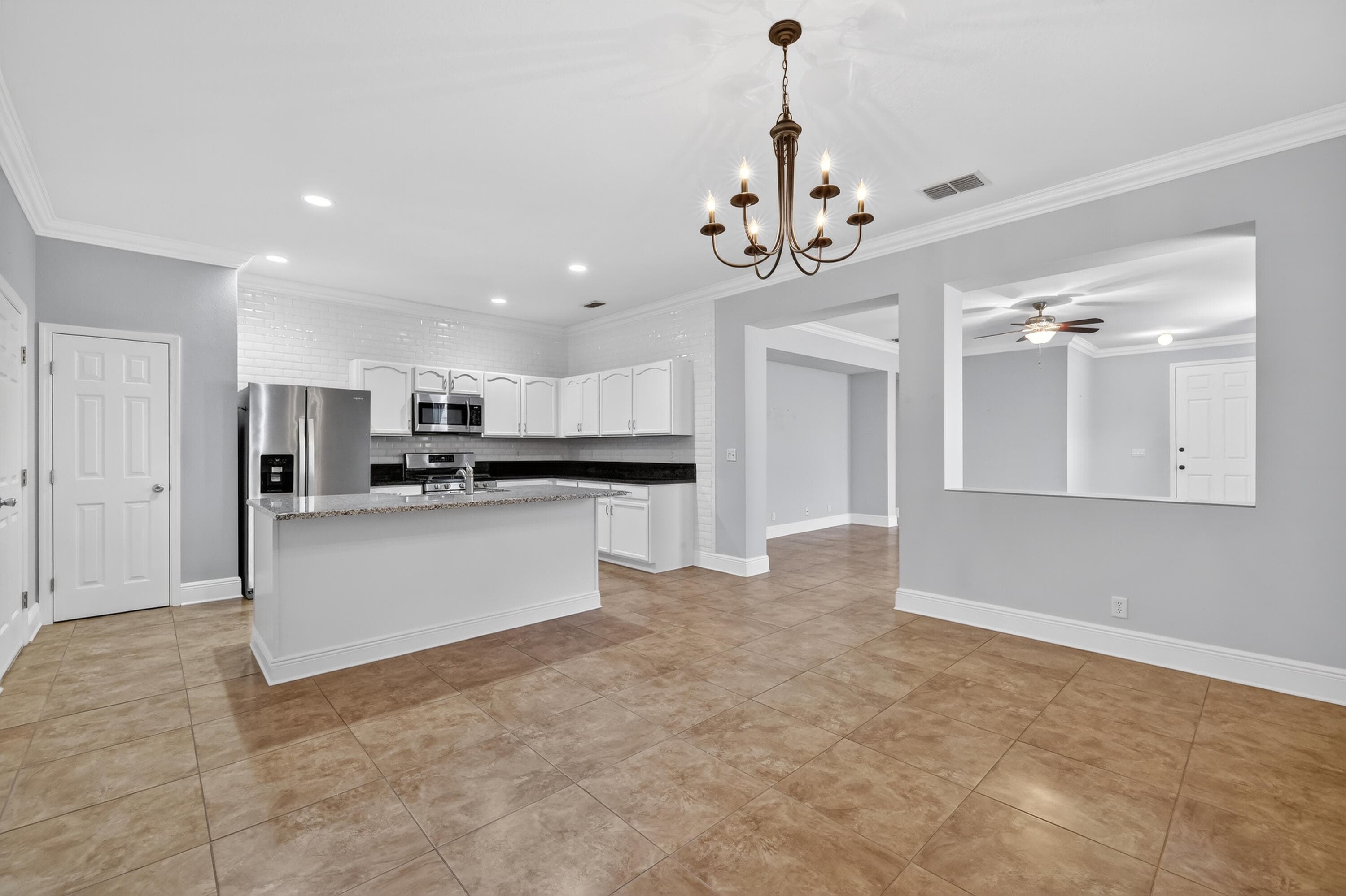 7865 15th Lane, Vero Beach, FL 32966 — photo 10 of 56