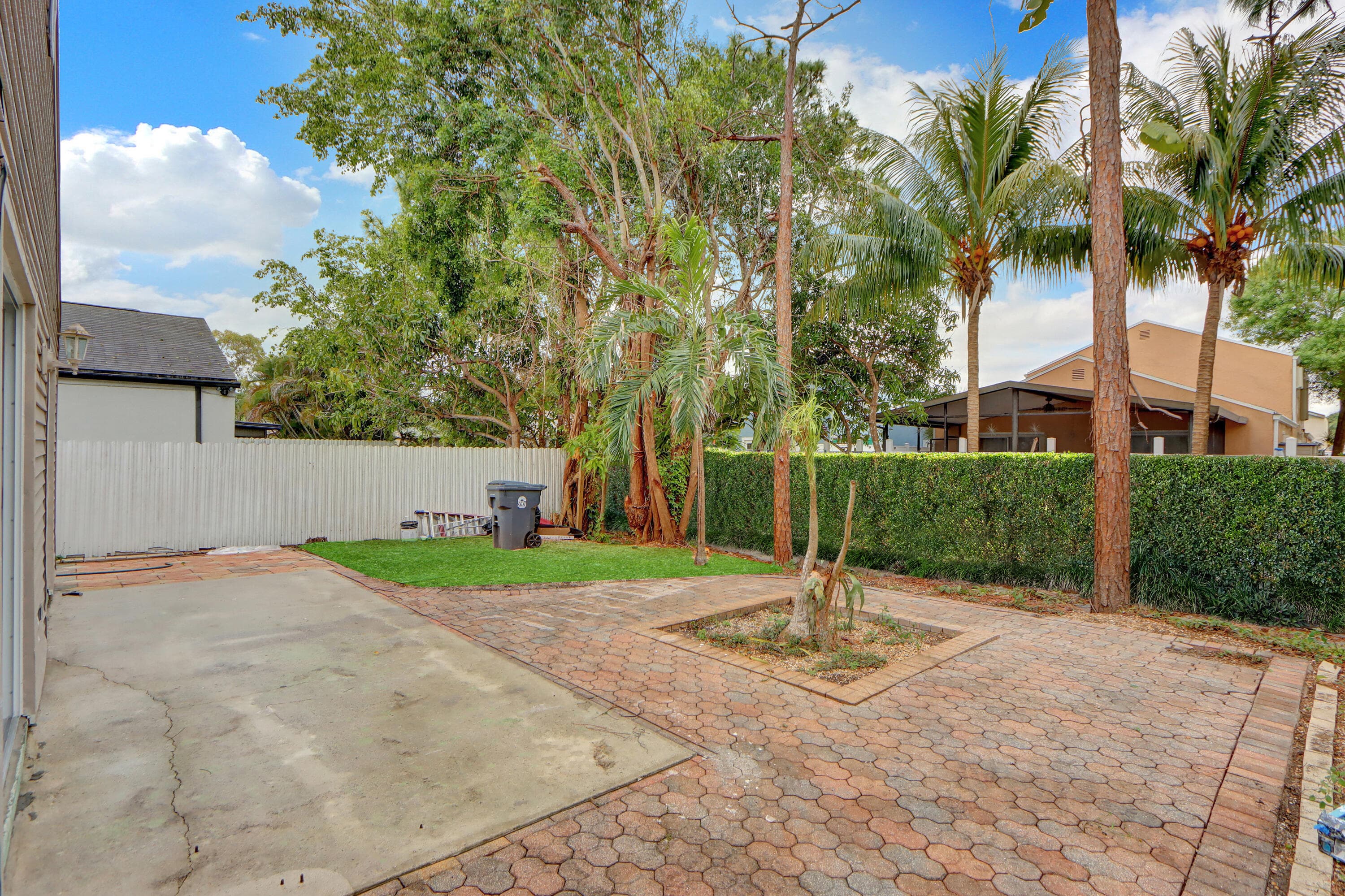 1413 Blue Clover Lane, West Palm Beach, FL 33415 — photo 27 of 32
