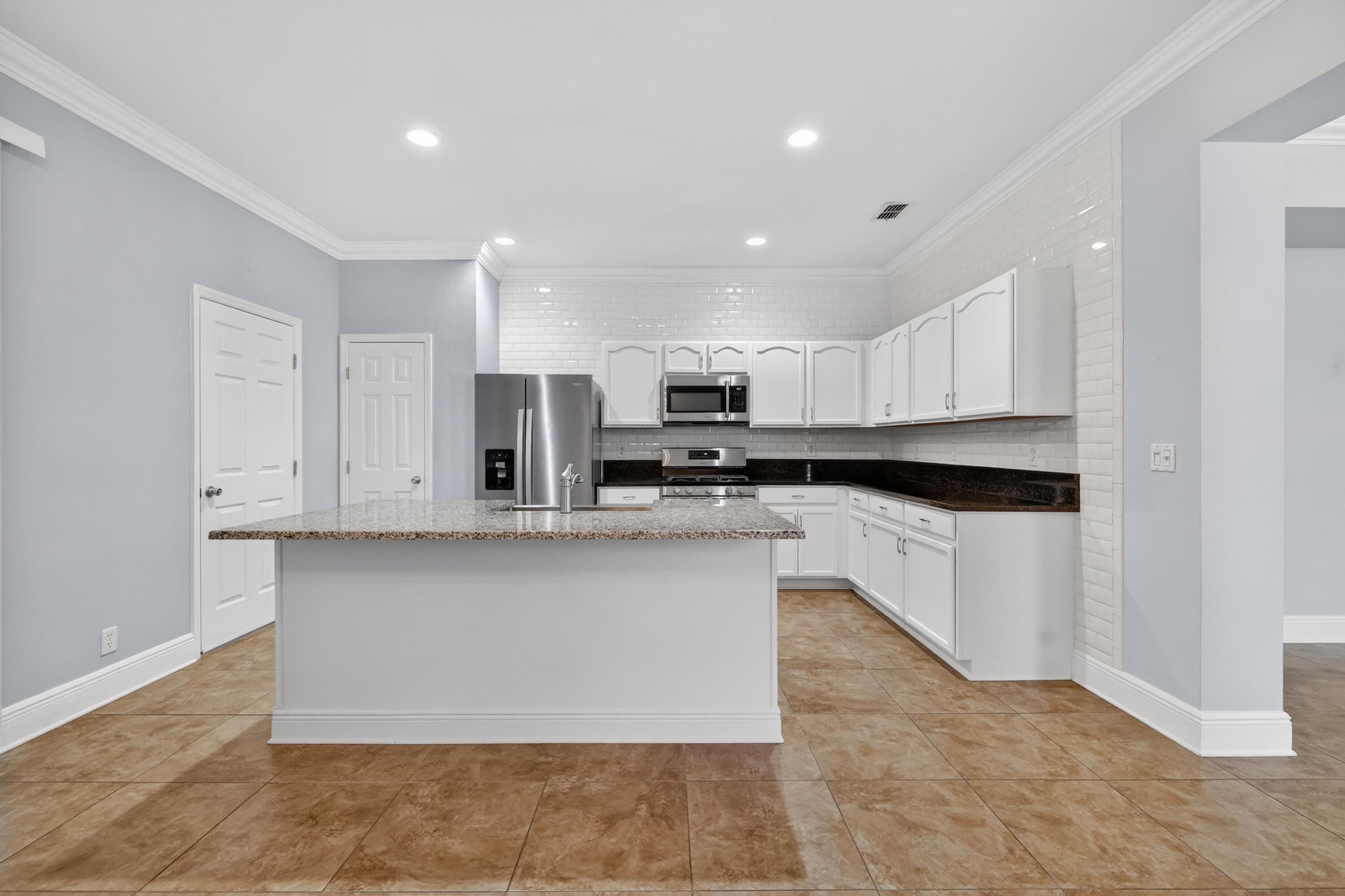 7865 15th Lane, Vero Beach, FL 32966 — photo 13 of 56
