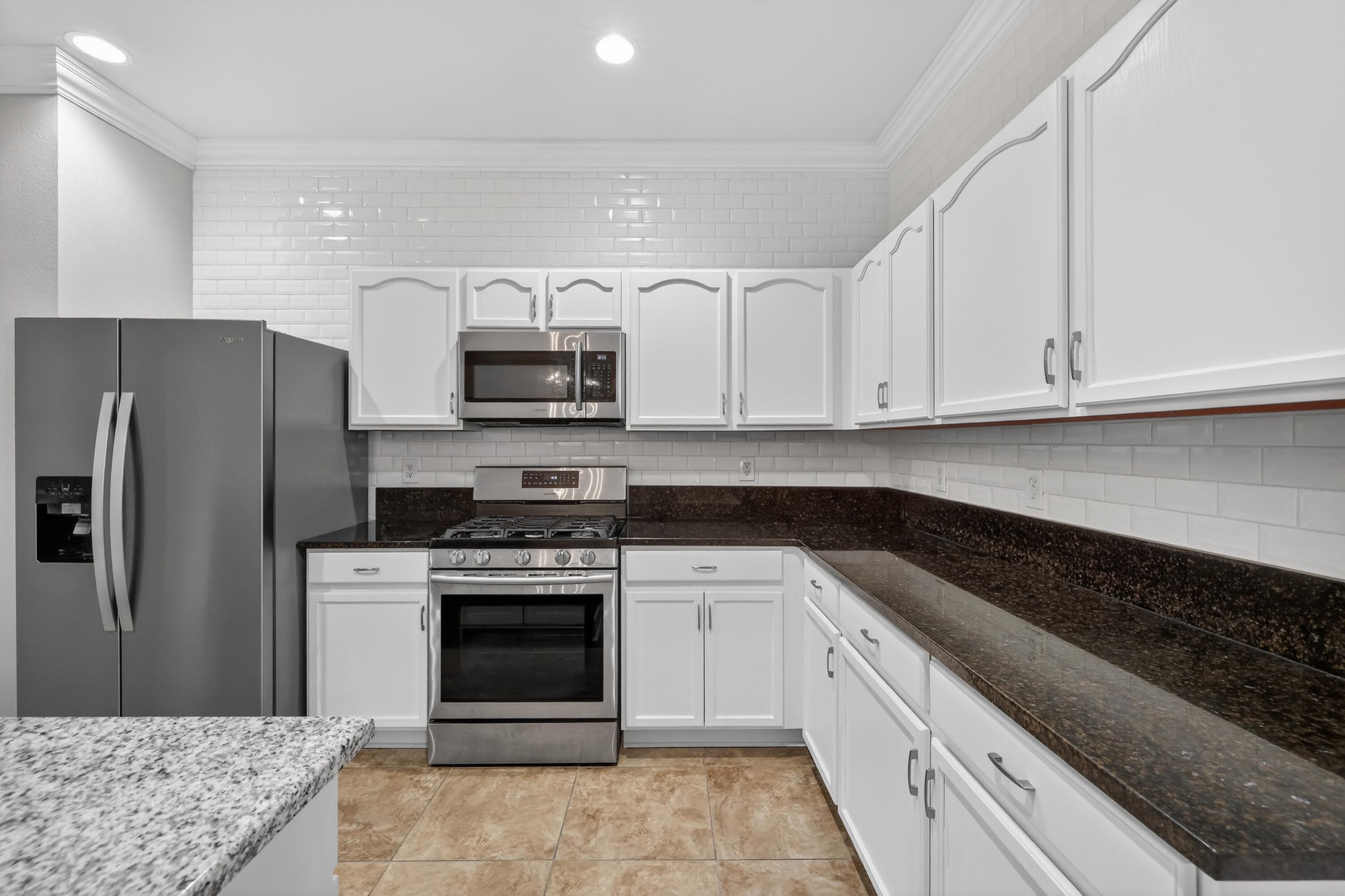 7865 15th Lane, Vero Beach, FL 32966 — photo 16 of 56