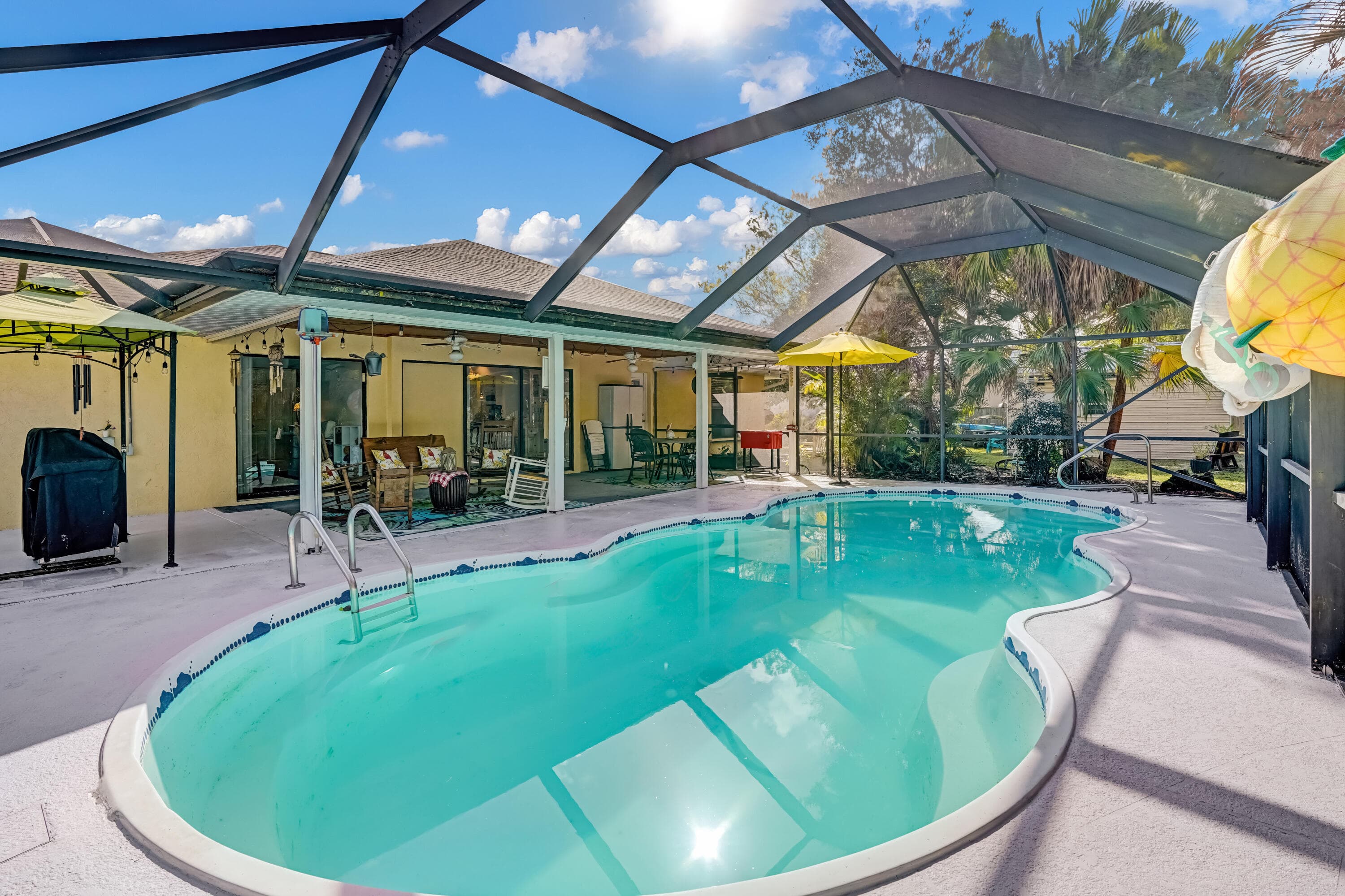 1106 Driftwood Lane, Fort Pierce, FL 34982 — photo 34 of 48