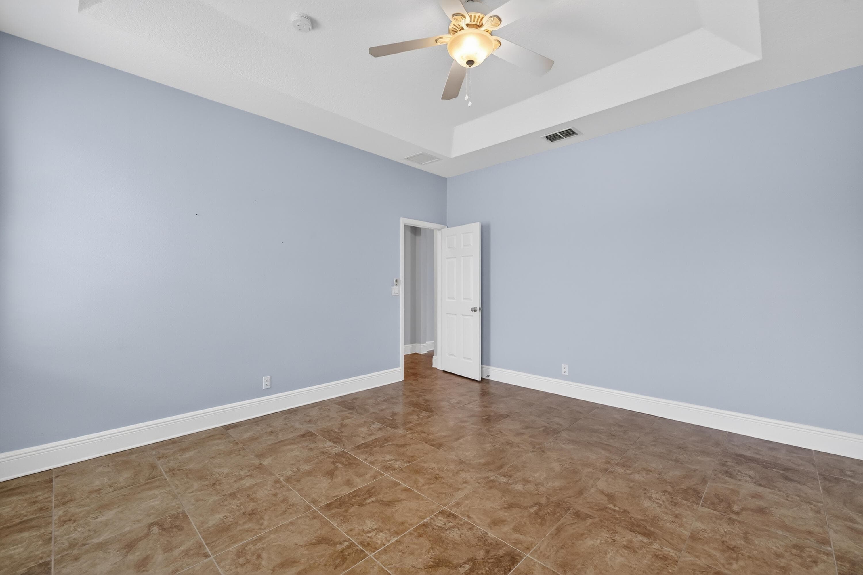 7865 15th Lane, Vero Beach, FL 32966 — photo 18 of 56