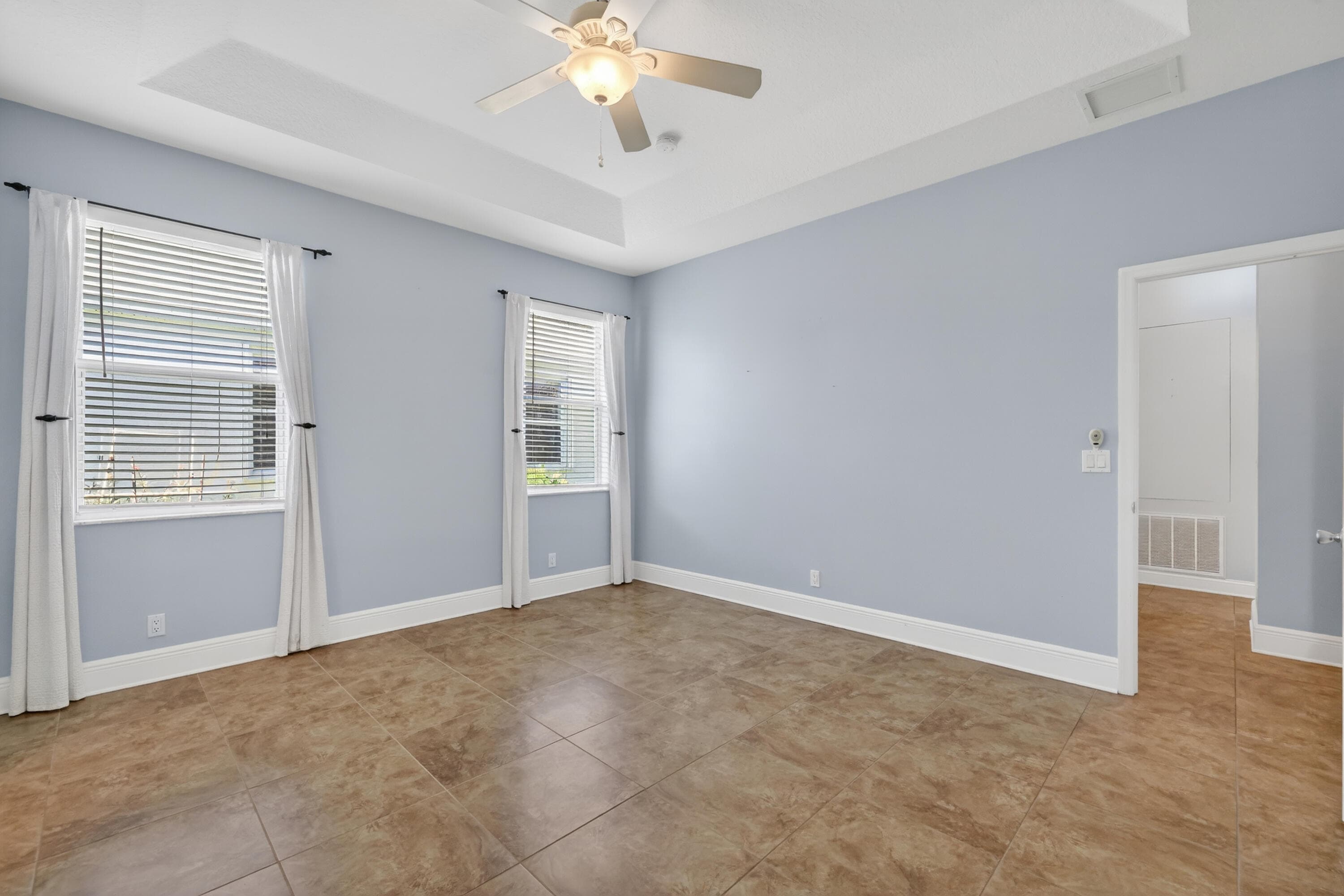 7865 15th Lane, Vero Beach, FL 32966 — photo 19 of 56