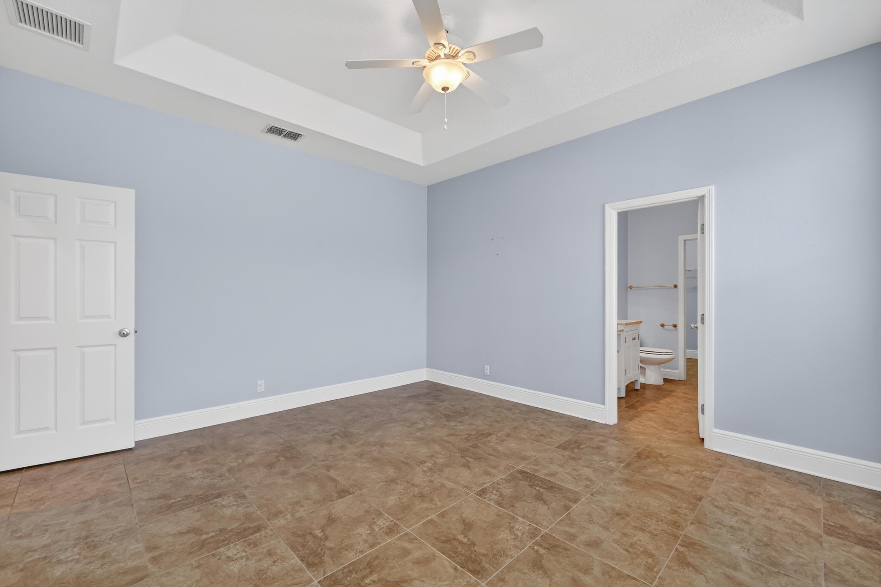 7865 15th Lane, Vero Beach, FL 32966 — photo 20 of 56