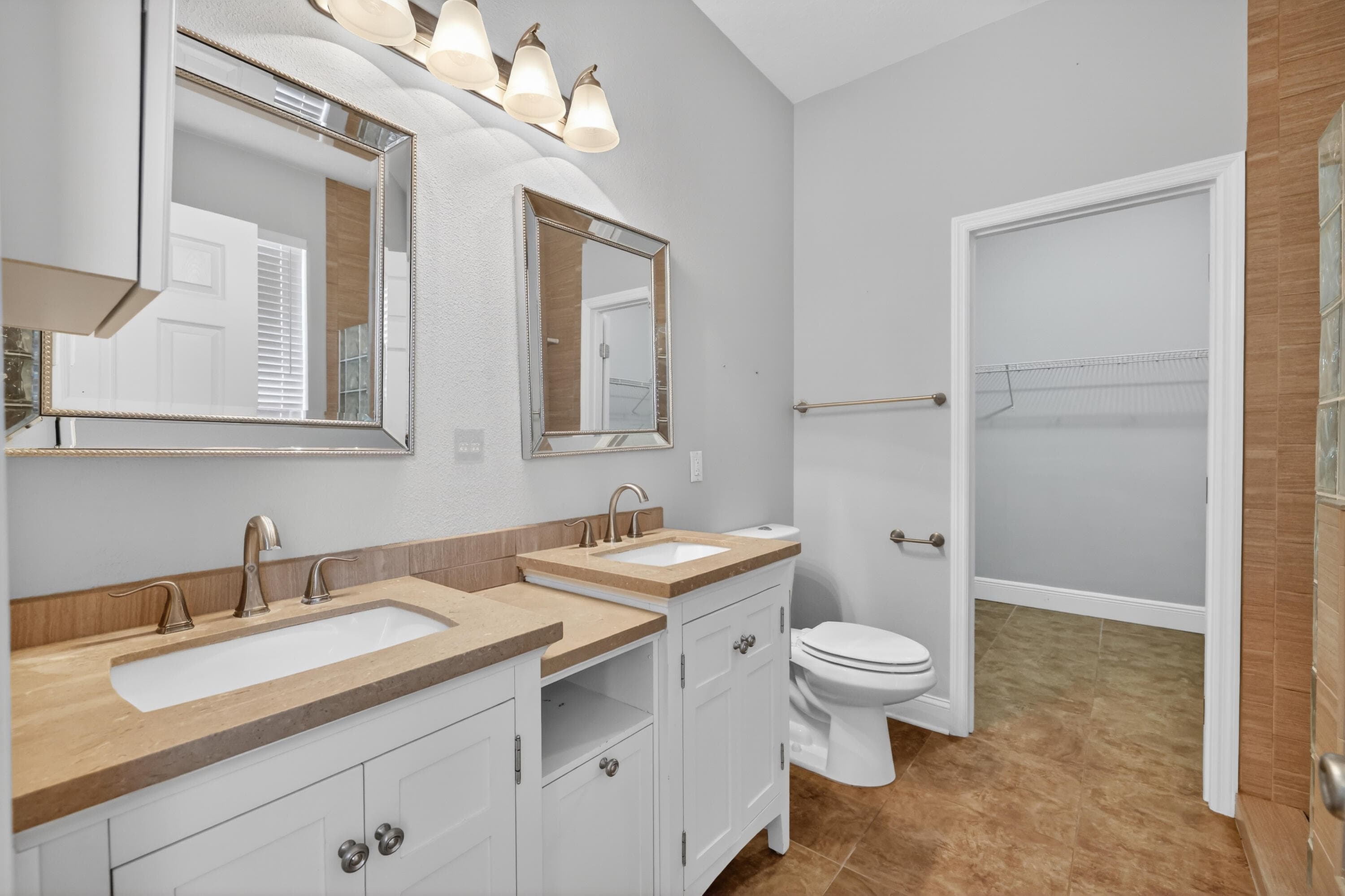 7865 15th Lane, Vero Beach, FL 32966 — photo 21 of 56