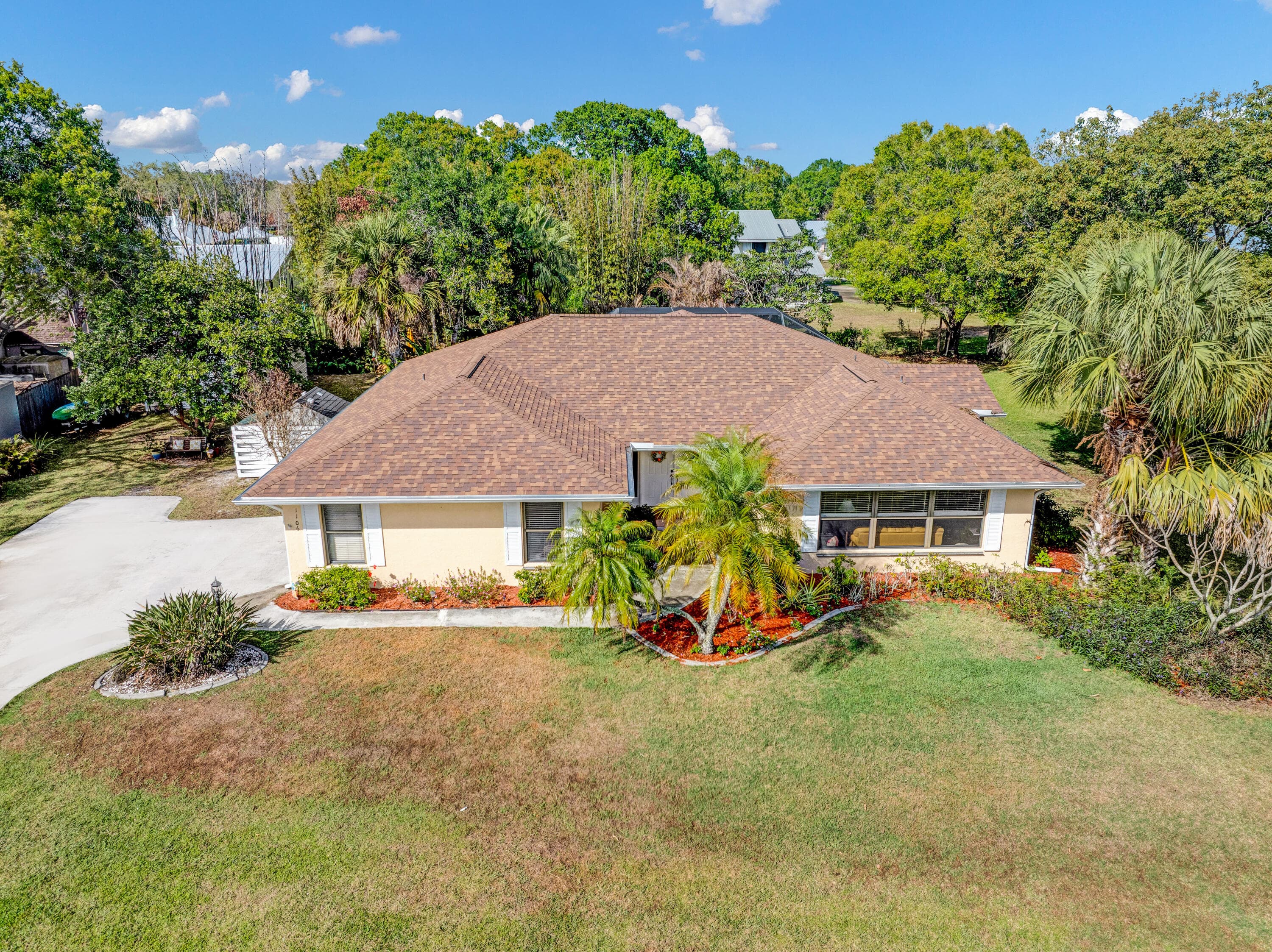 1106 Driftwood Lane, Fort Pierce, FL 34982 — photo 38 of 48