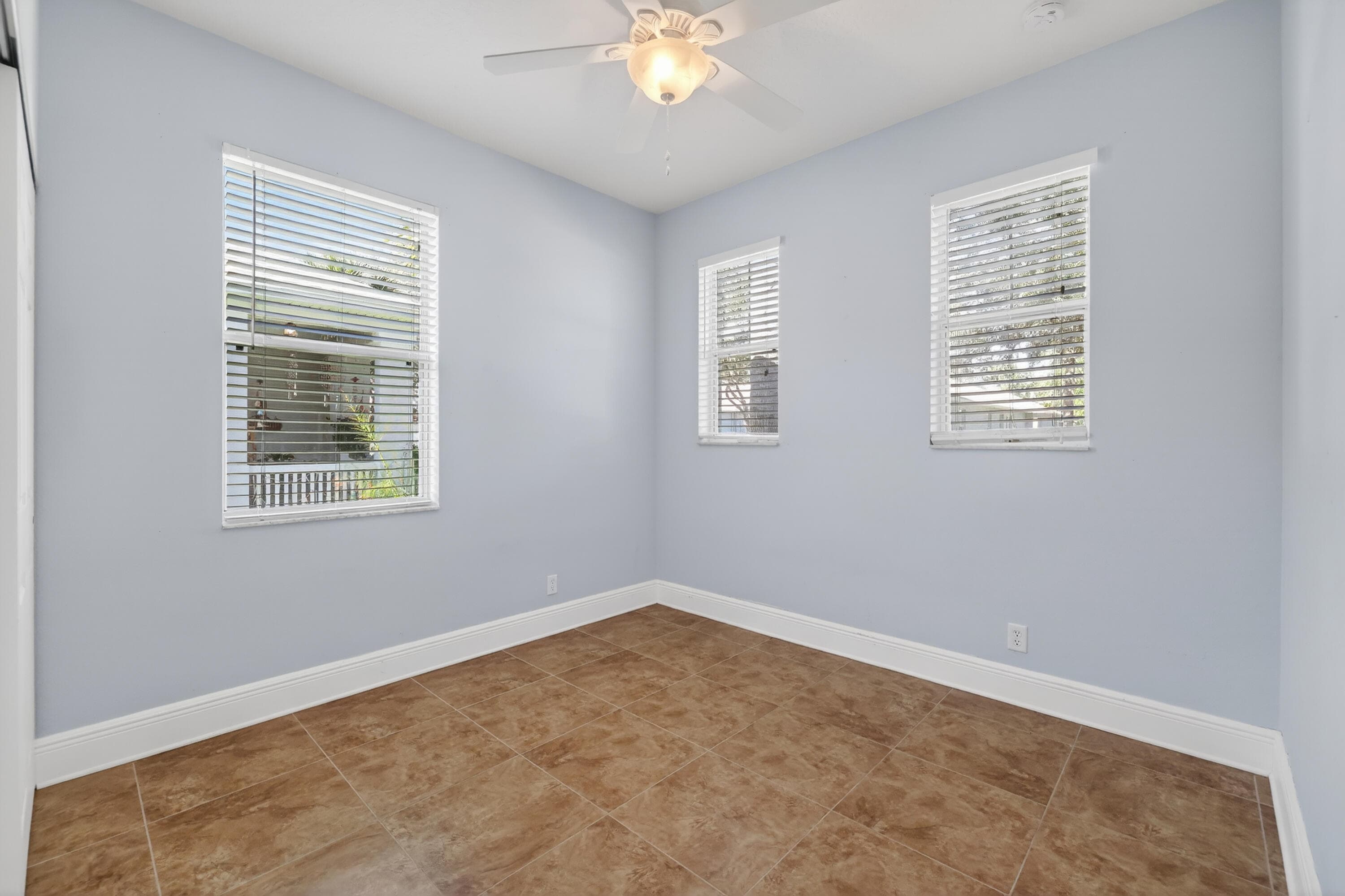 7865 15th Lane, Vero Beach, FL 32966 — photo 24 of 56