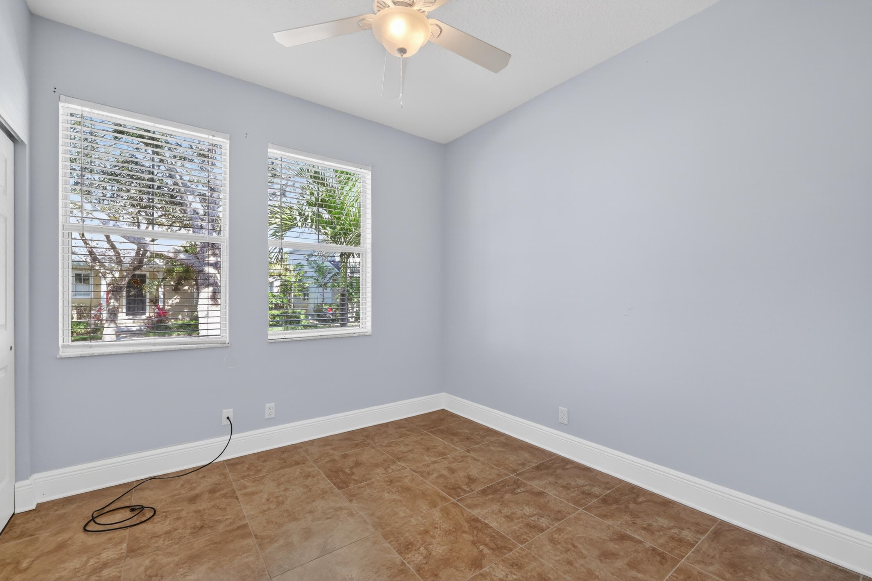 7865 15th Lane, Vero Beach, FL 32966 — photo 26 of 56