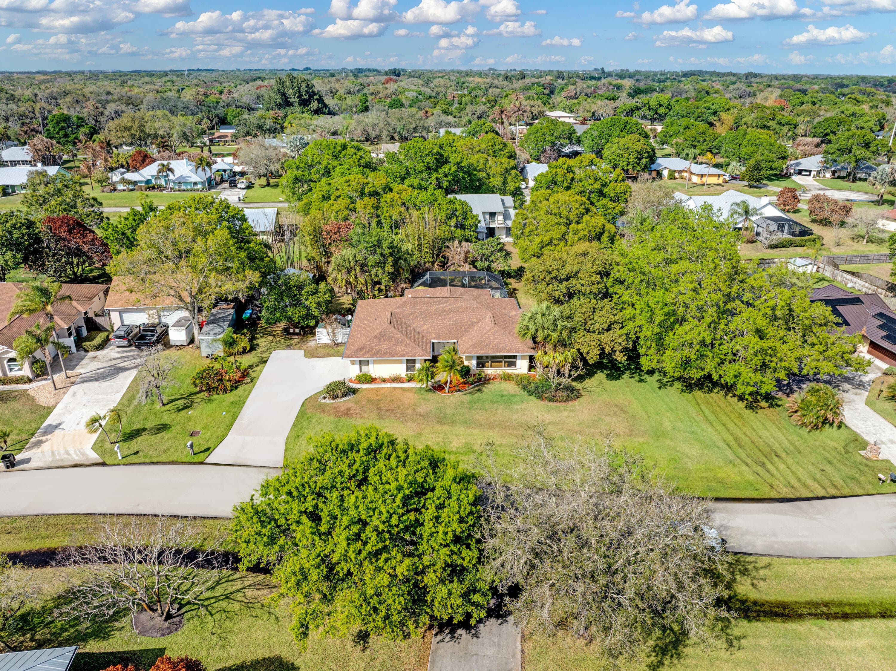 1106 Driftwood Lane, Fort Pierce, FL 34982 — photo 39 of 48
