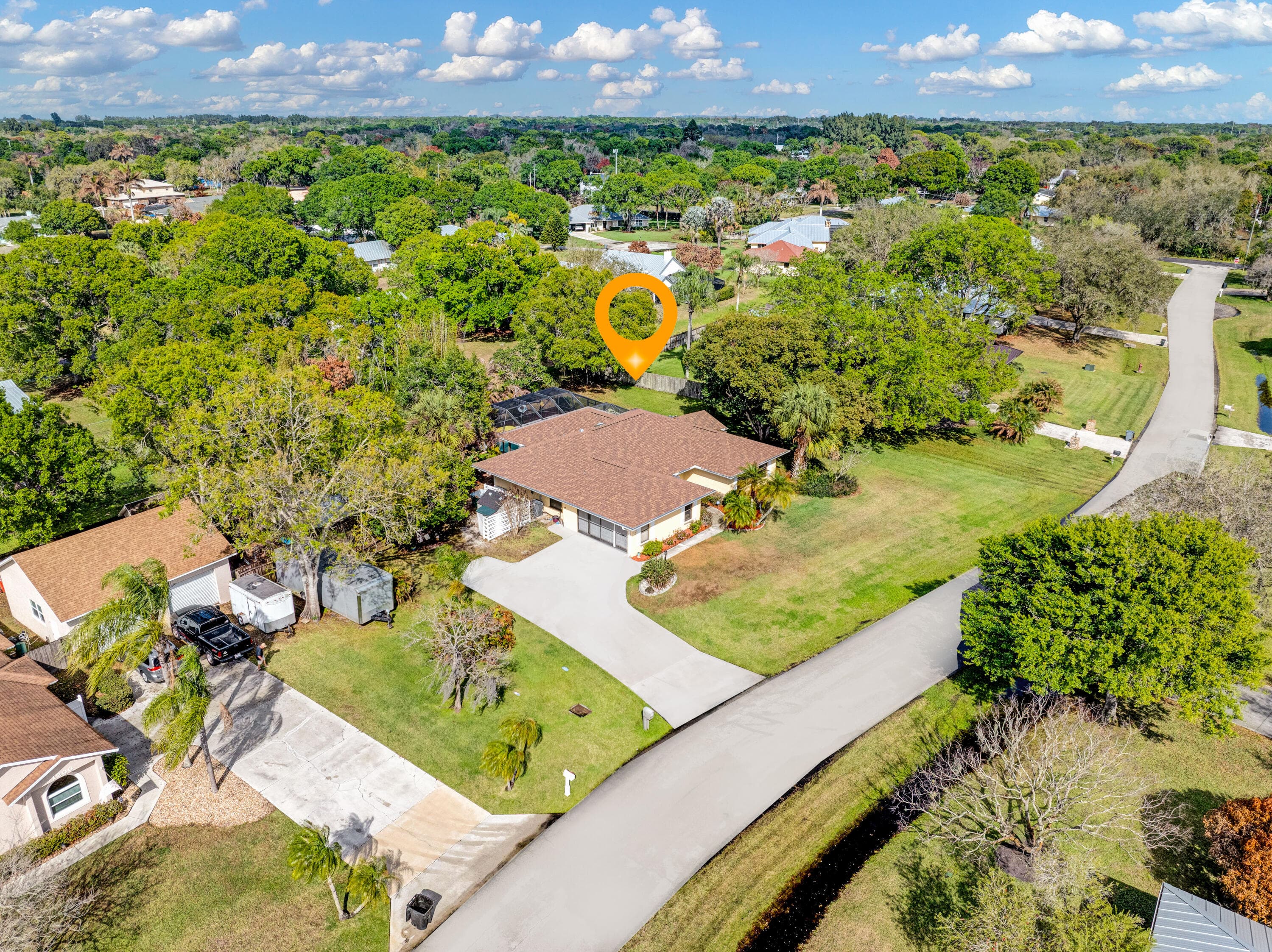 1106 Driftwood Lane, Fort Pierce, FL 34982 — photo 40 of 48