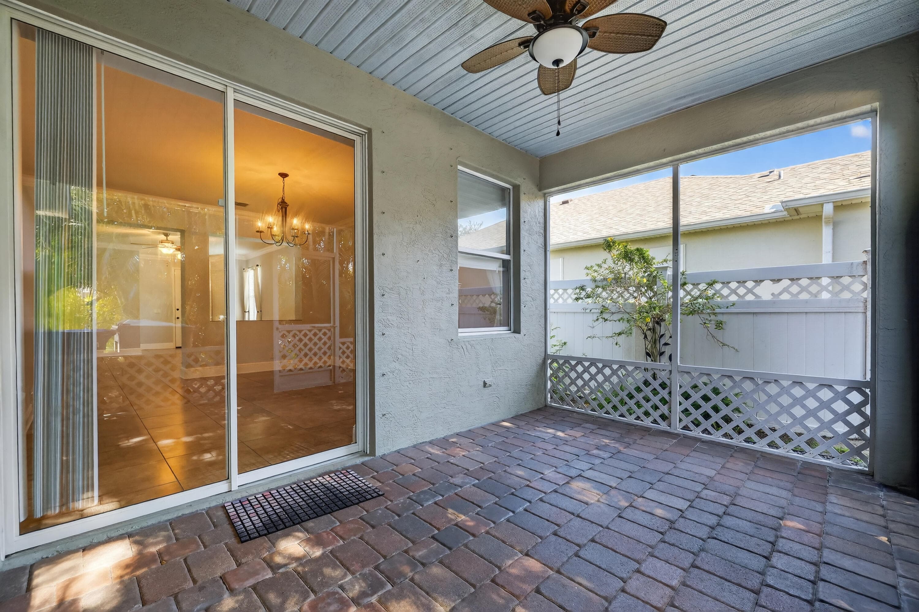 7865 15th Lane, Vero Beach, FL 32966 — photo 30 of 56