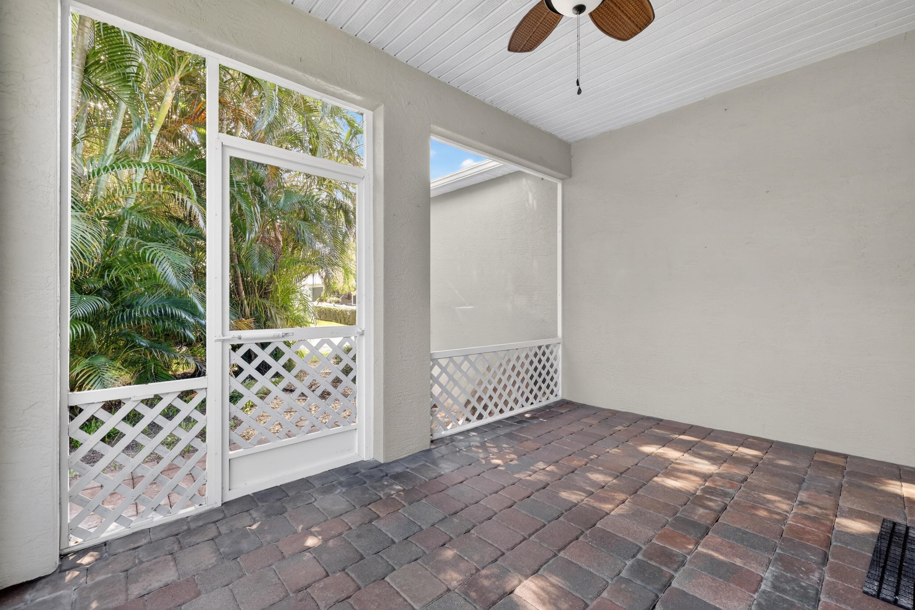7865 15th Lane, Vero Beach, FL 32966 — photo 31 of 56