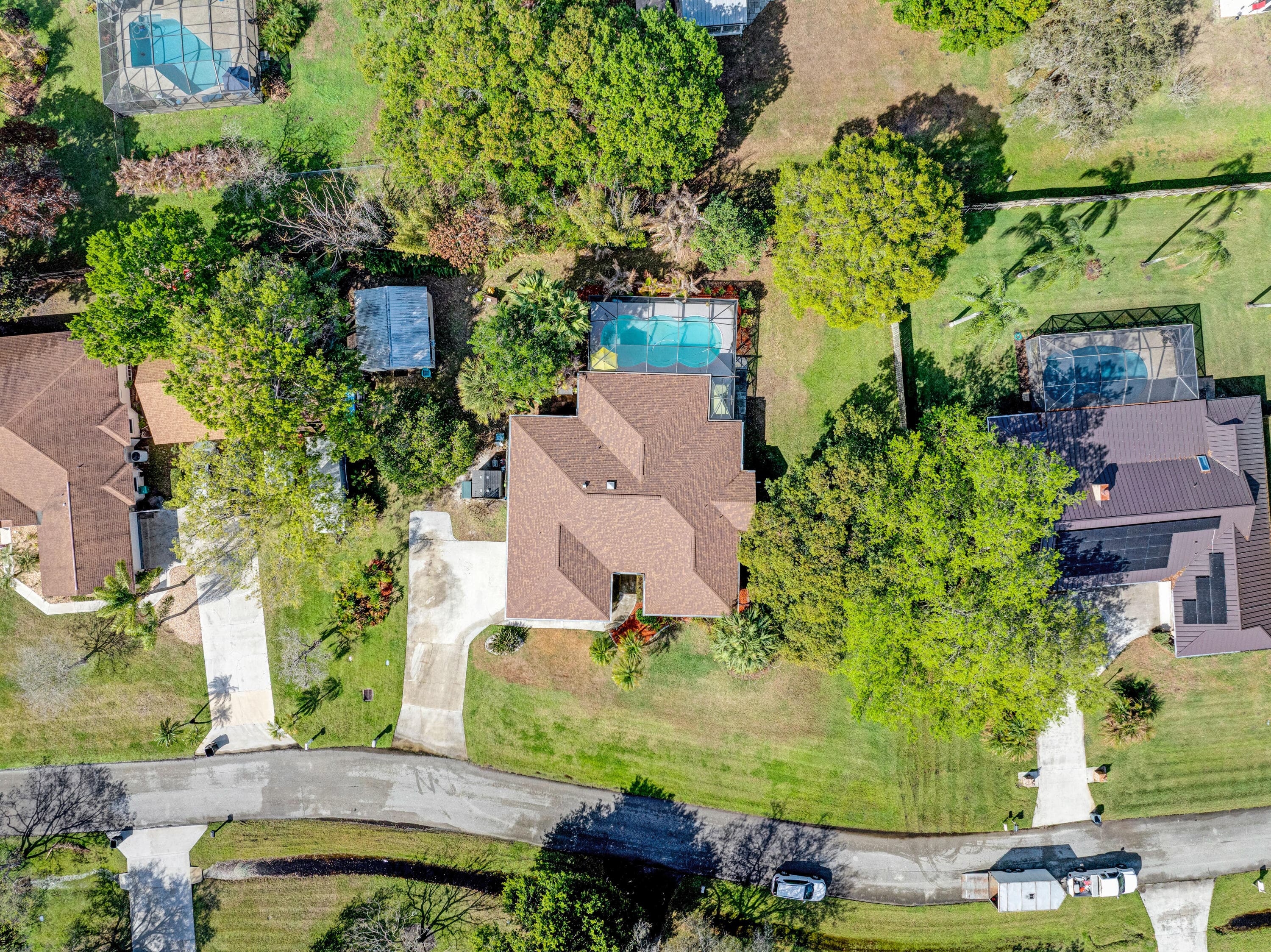 1106 Driftwood Lane, Fort Pierce, FL 34982 — photo 43 of 48