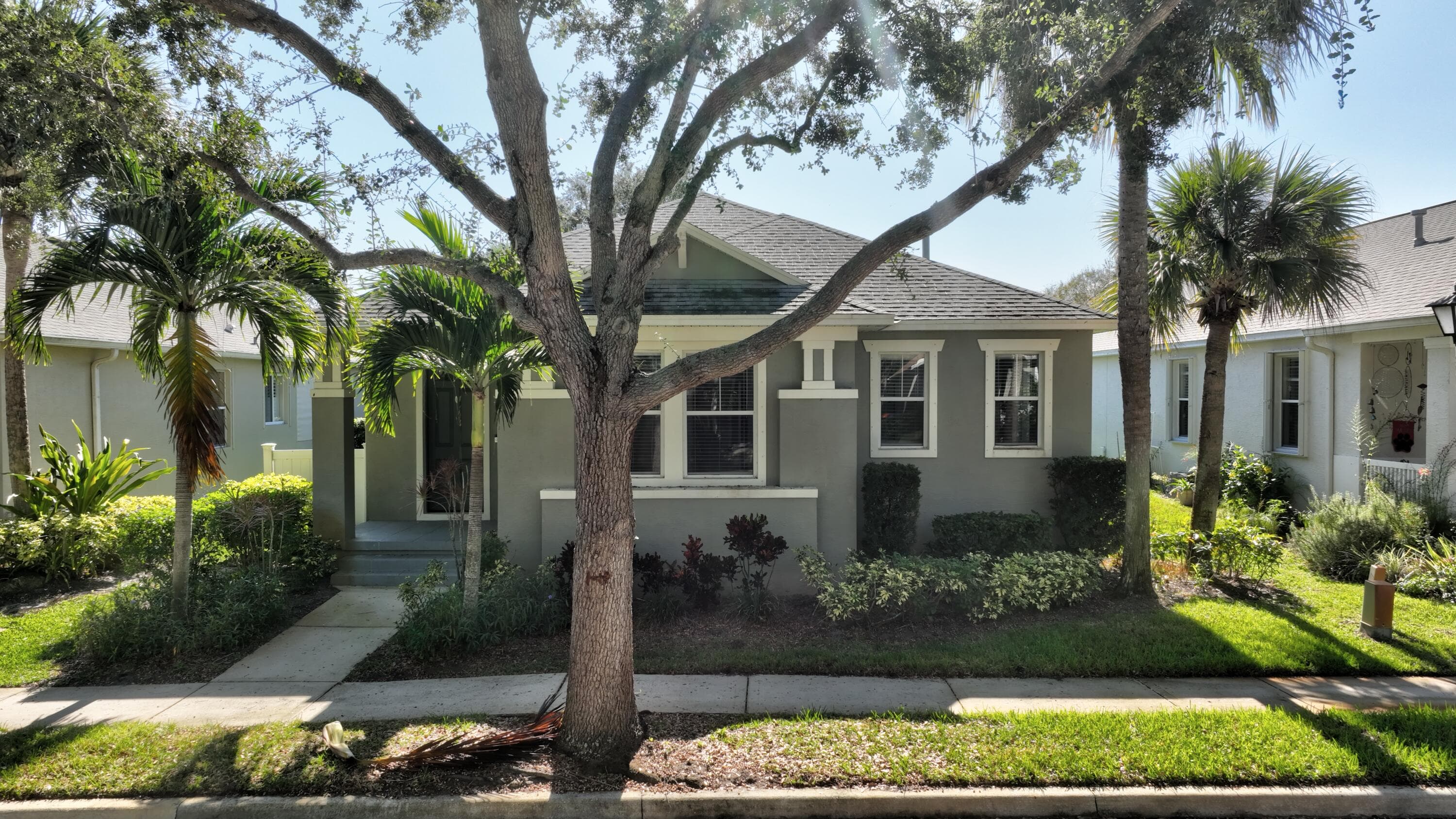 7865 15th Lane, Vero Beach, FL 32966 — photo 35 of 56