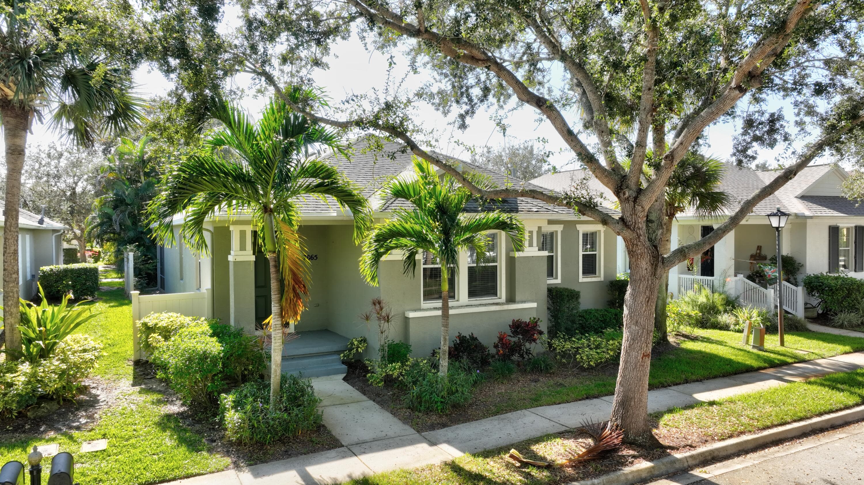 7865 15th Lane, Vero Beach, FL 32966 — photo 37 of 56