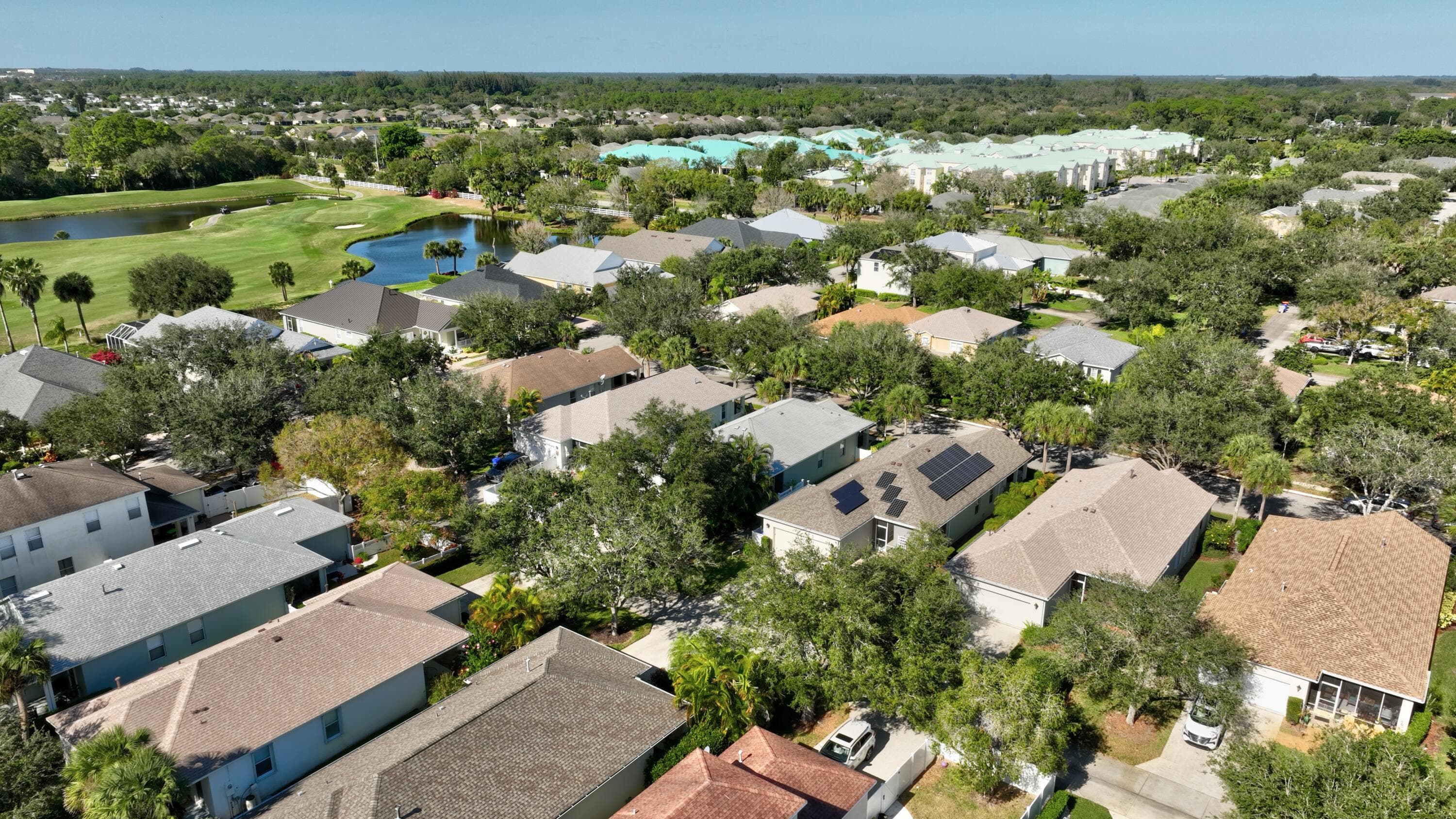 7865 15th Lane, Vero Beach, FL 32966 — photo 46 of 56