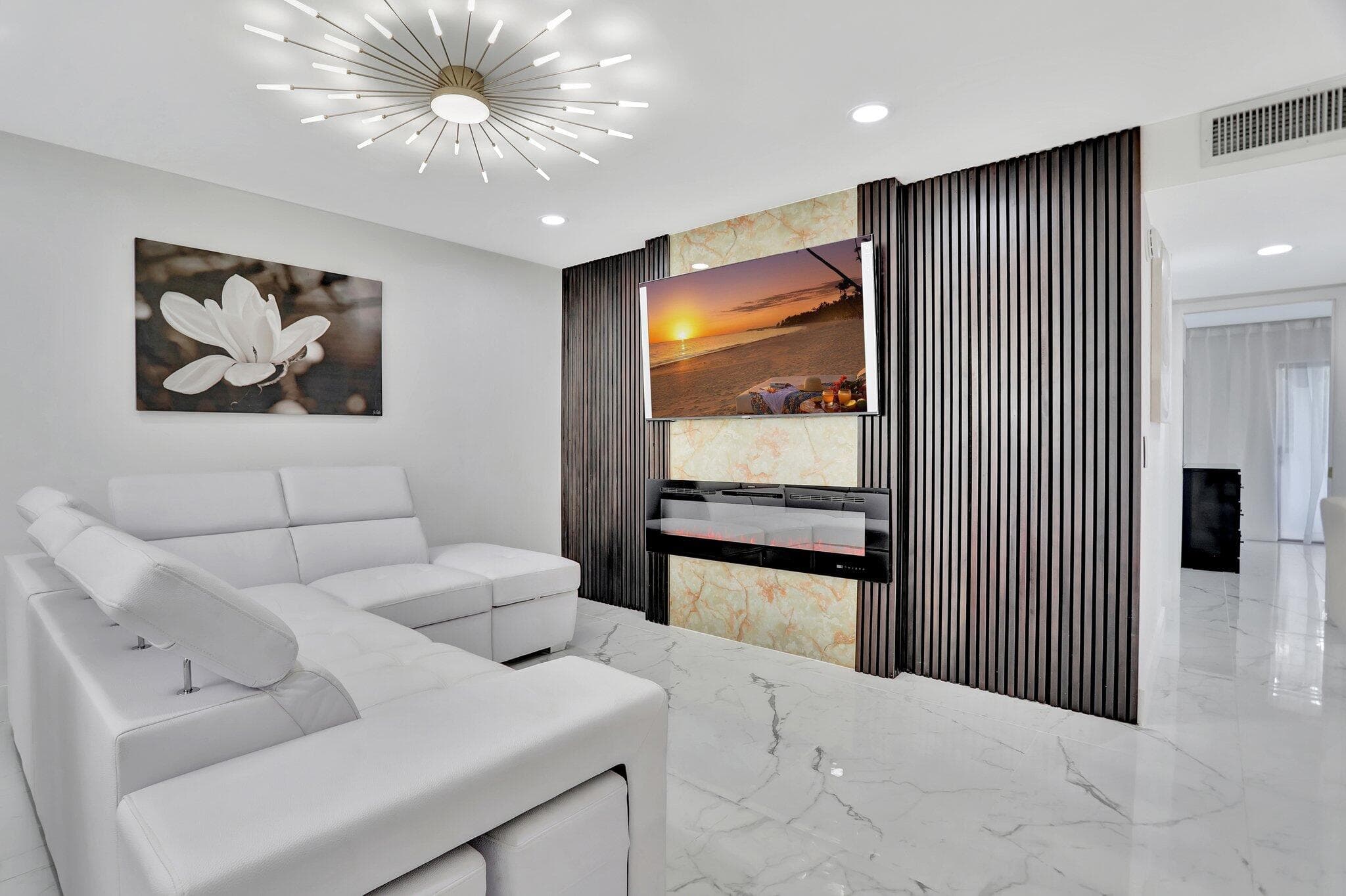 450 Normandy J, Delray Beach, FL 33484 — photo 5 of 68