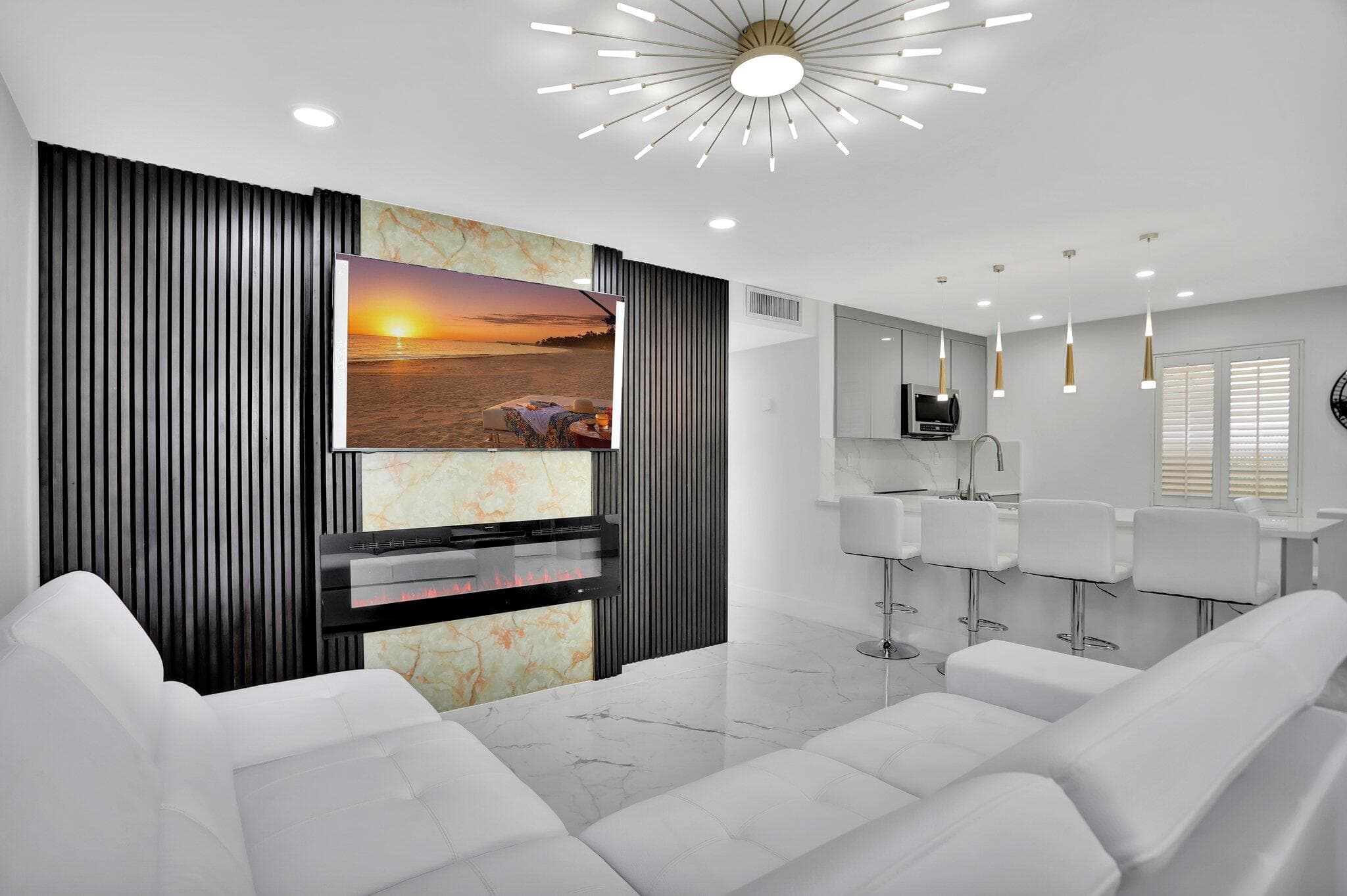 450 Normandy J, Delray Beach, FL 33484 — photo 8 of 68