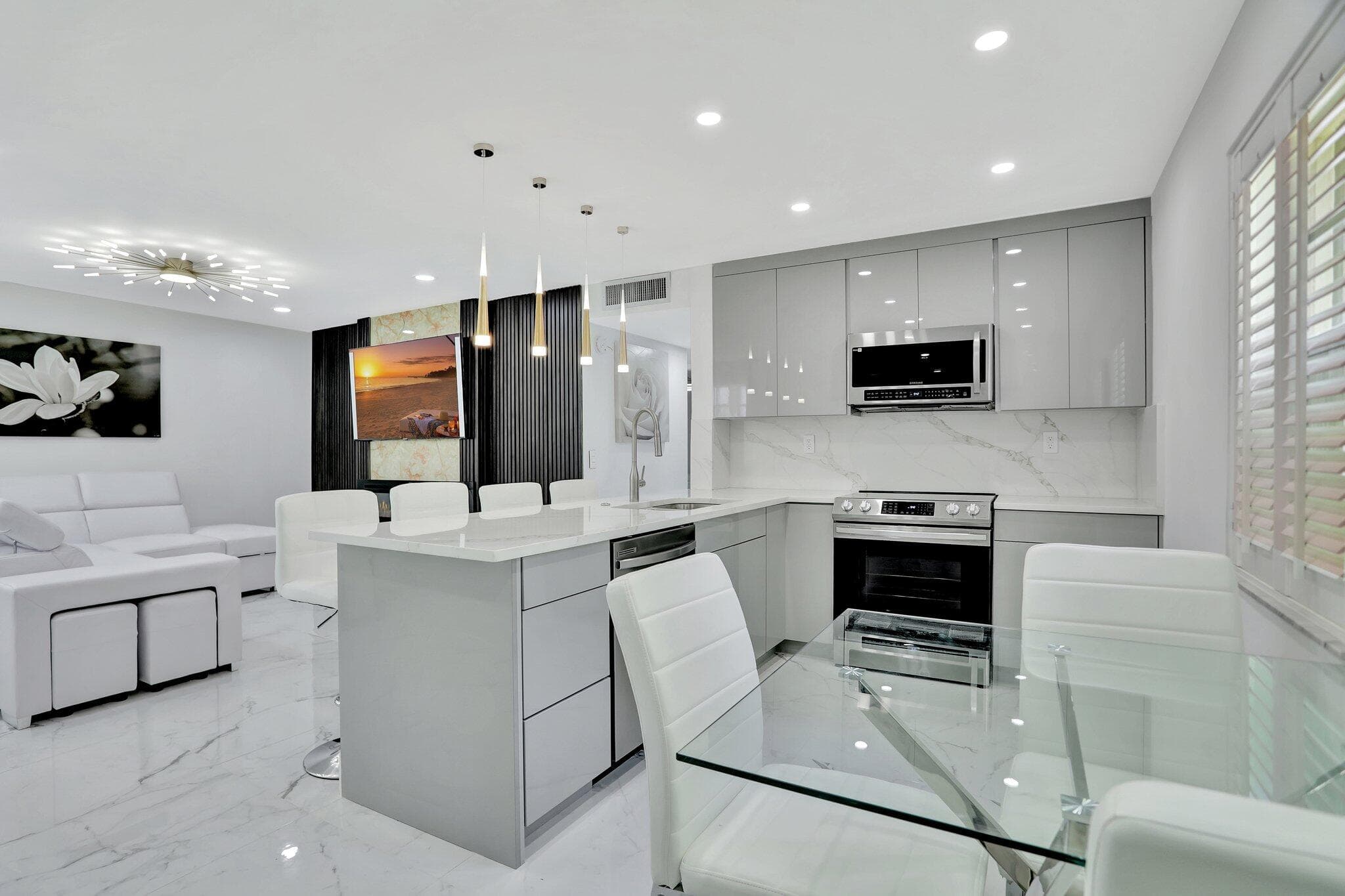 450 Normandy J, Delray Beach, FL 33484 — photo 9 of 68