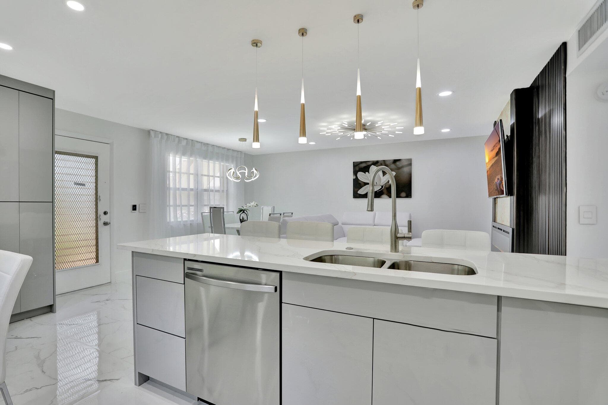 450 Normandy J, Delray Beach, FL 33484 — photo 11 of 68