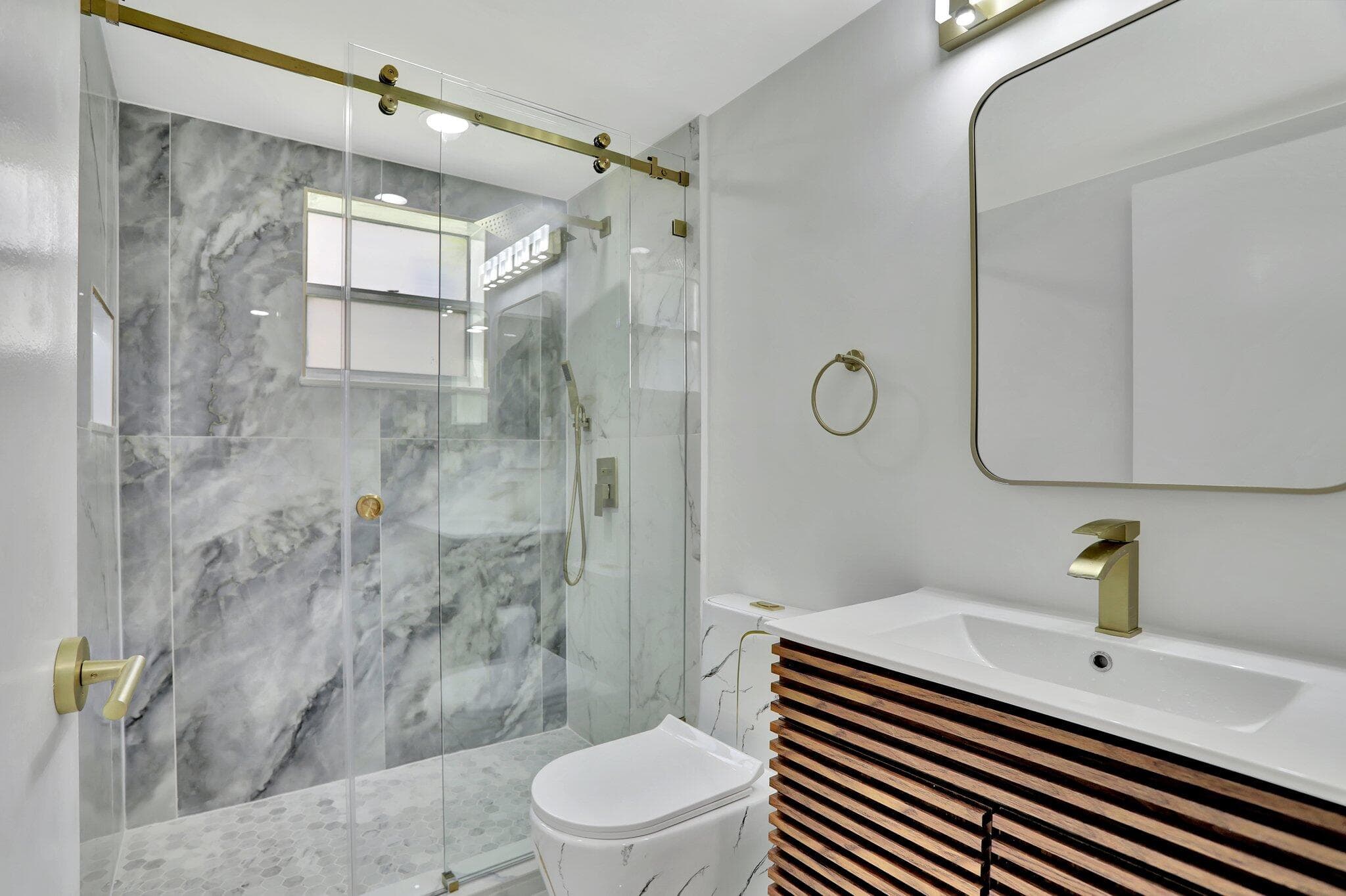 450 Normandy J, Delray Beach, FL 33484 — photo 17 of 68