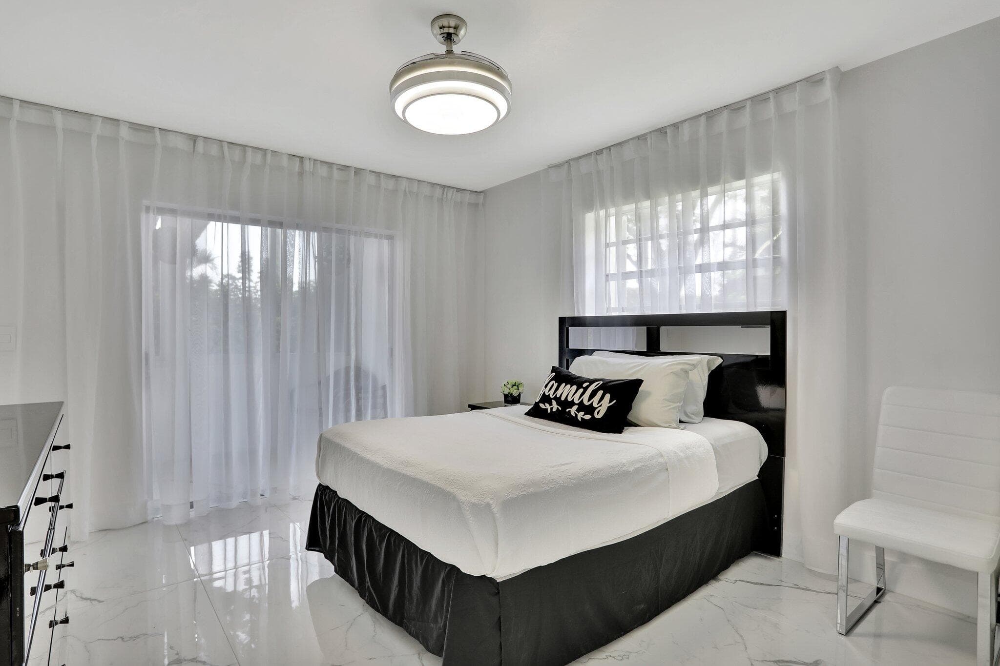 450 Normandy J, Delray Beach, FL 33484 — photo 22 of 68
