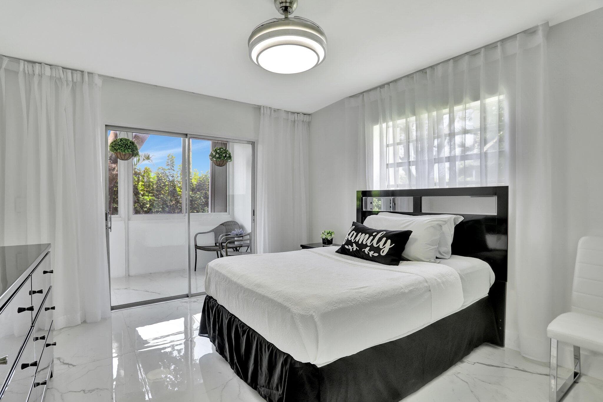 450 Normandy J, Delray Beach, FL 33484 — photo 24 of 68