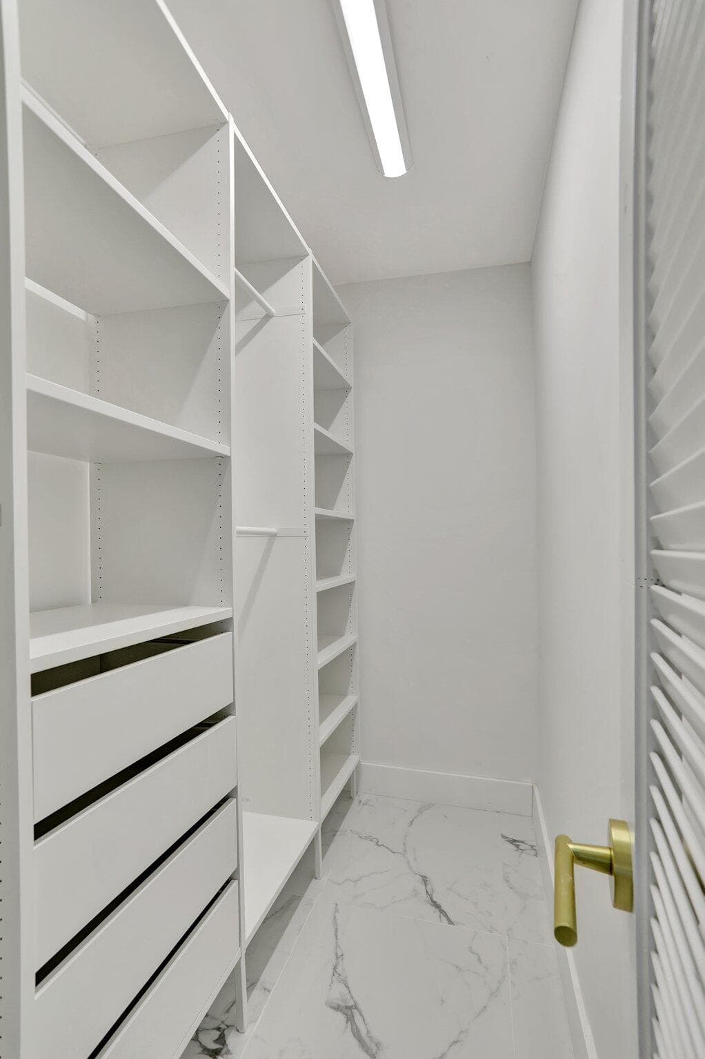 450 Normandy J, Delray Beach, FL 33484 — photo 27 of 68