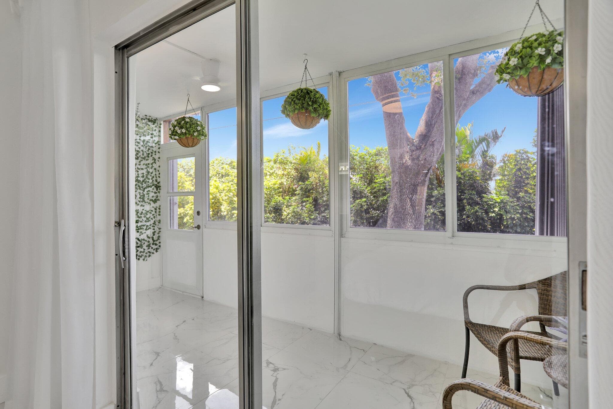 450 Normandy J, Delray Beach, FL 33484 — photo 28 of 68