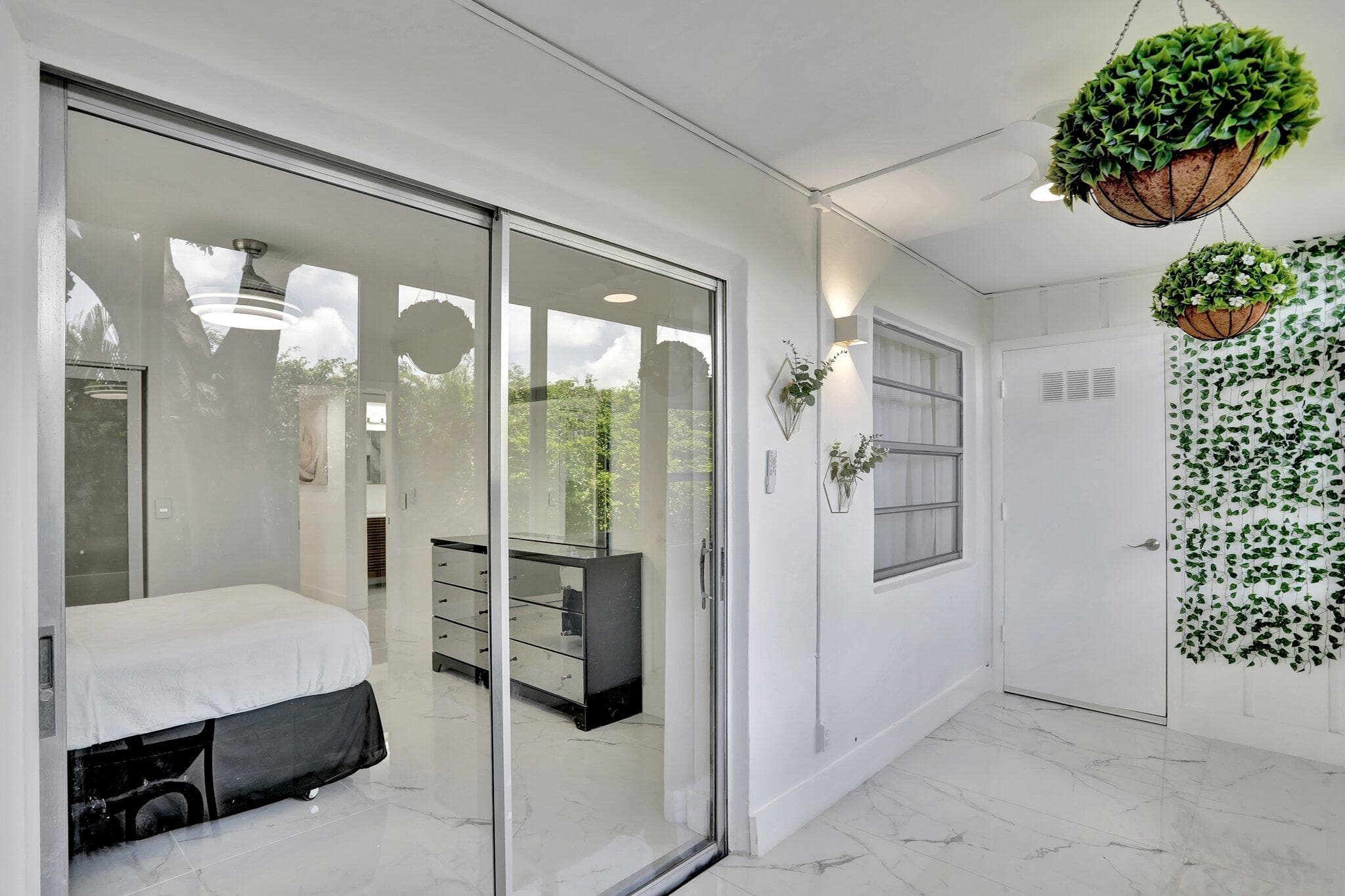 450 Normandy J, Delray Beach, FL 33484 — photo 29 of 68