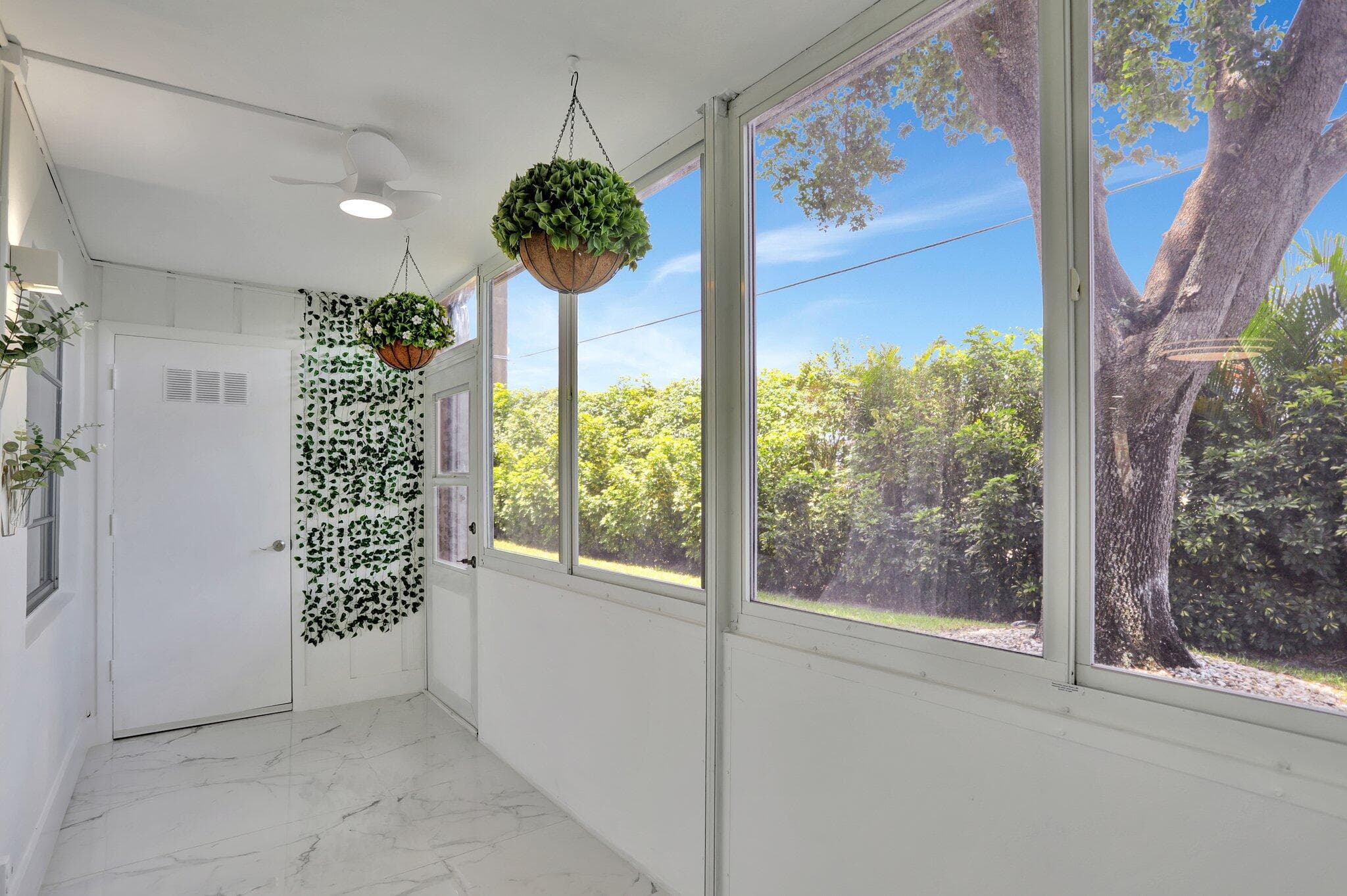 450 Normandy J, Delray Beach, FL 33484 — photo 31 of 68