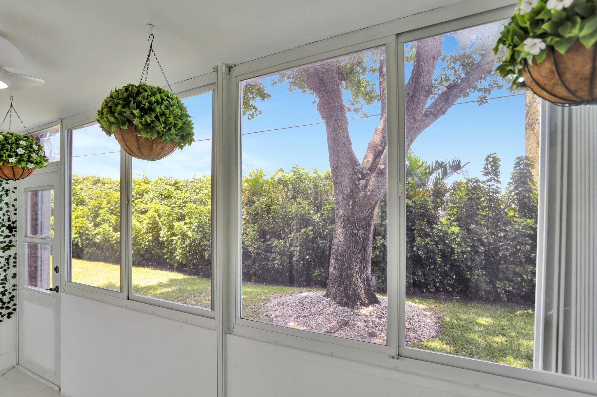 450 Normandy J, Delray Beach, FL 33484 — photo 34 of 68