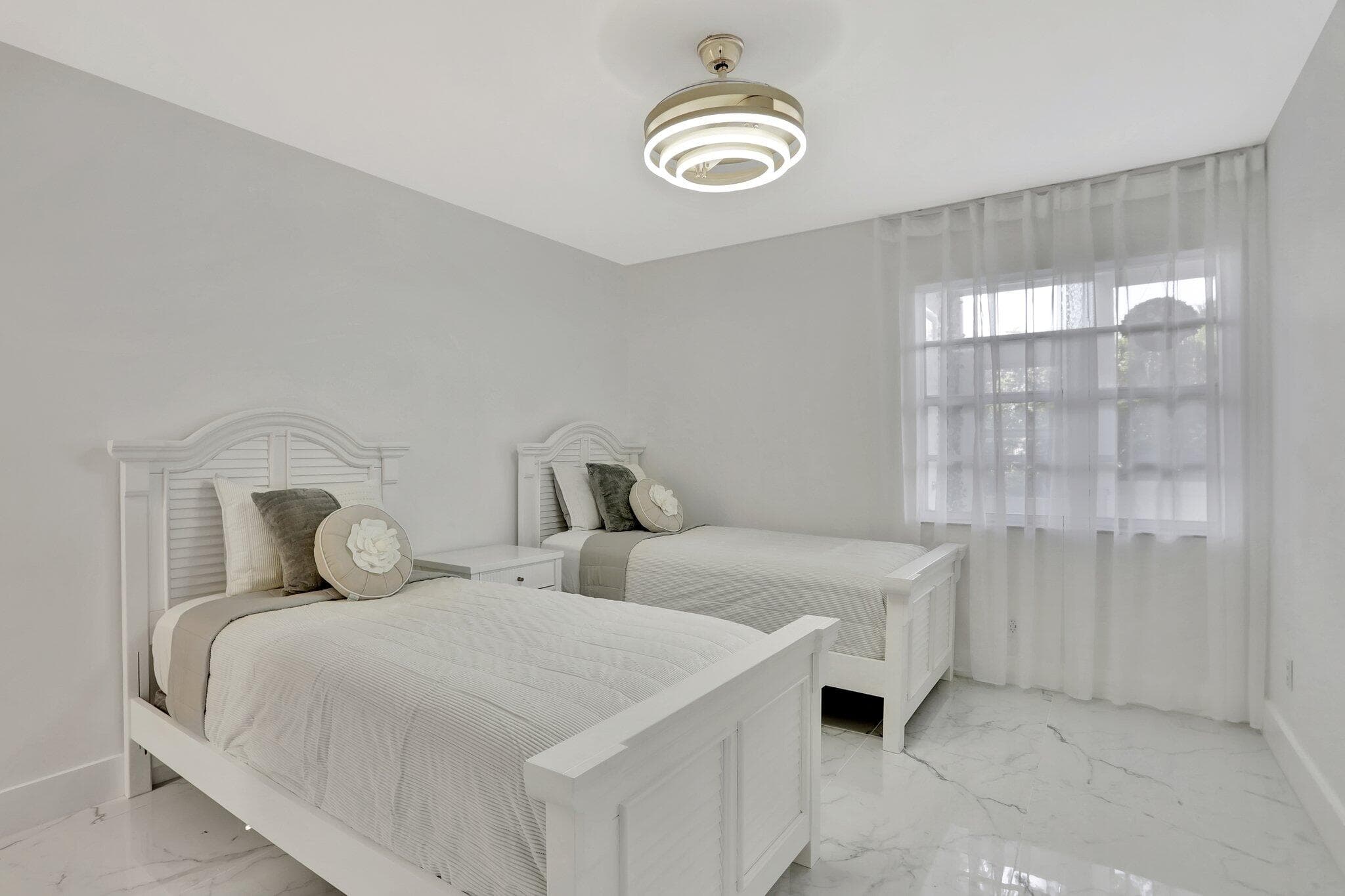 450 Normandy J, Delray Beach, FL 33484 — photo 36 of 68