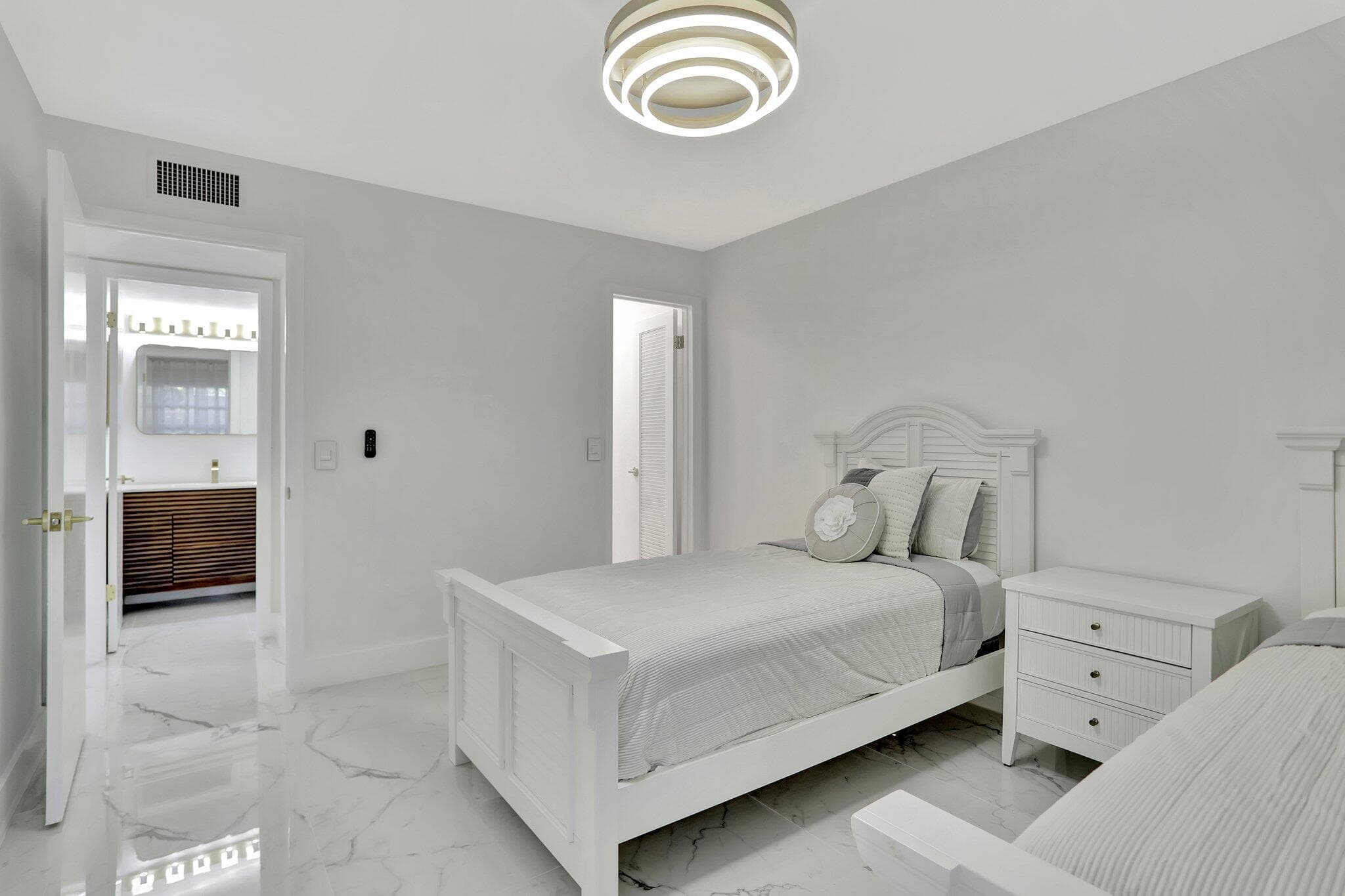 450 Normandy J, Delray Beach, FL 33484 — photo 37 of 68