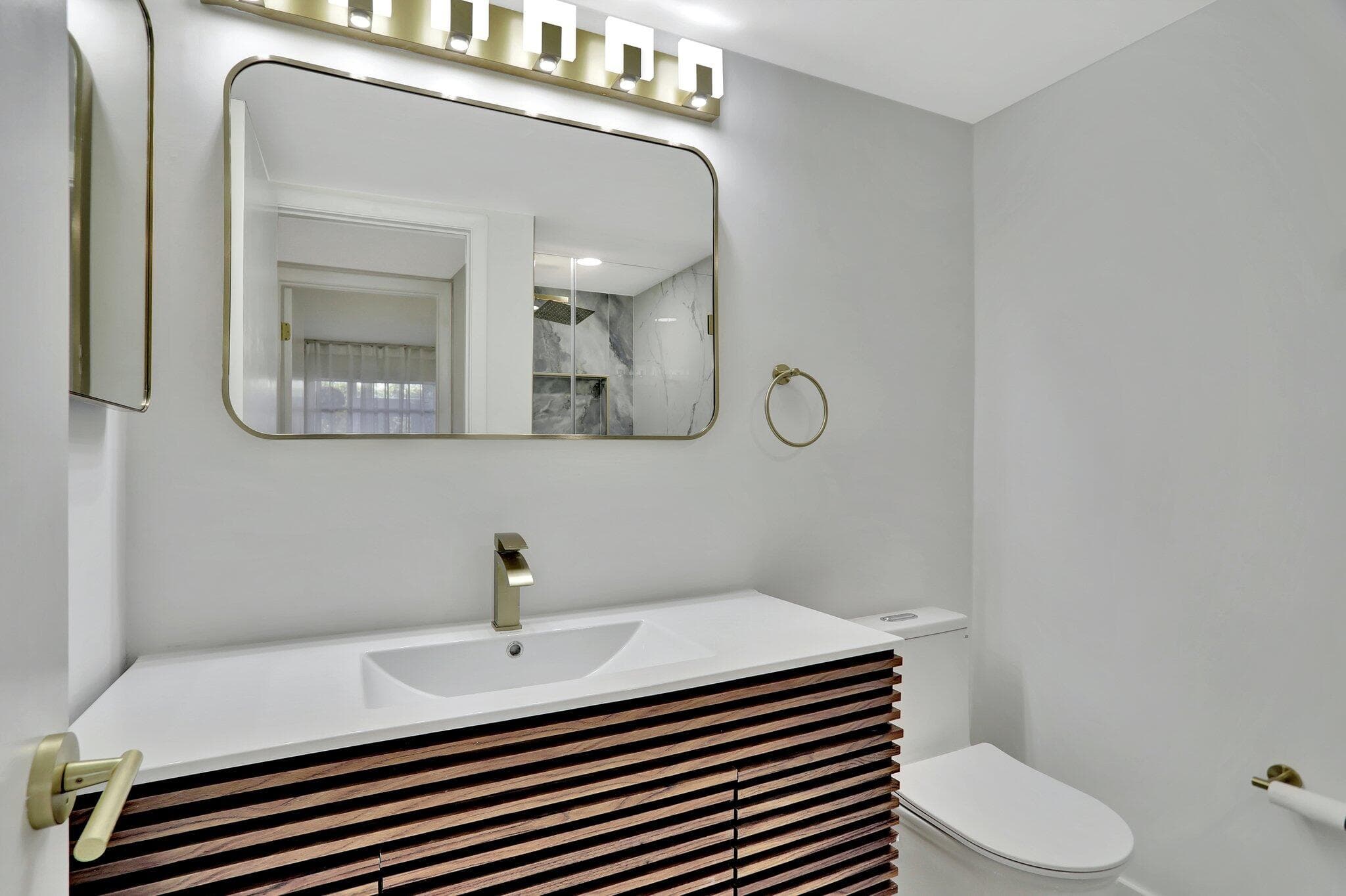 450 Normandy J, Delray Beach, FL 33484 — photo 38 of 68