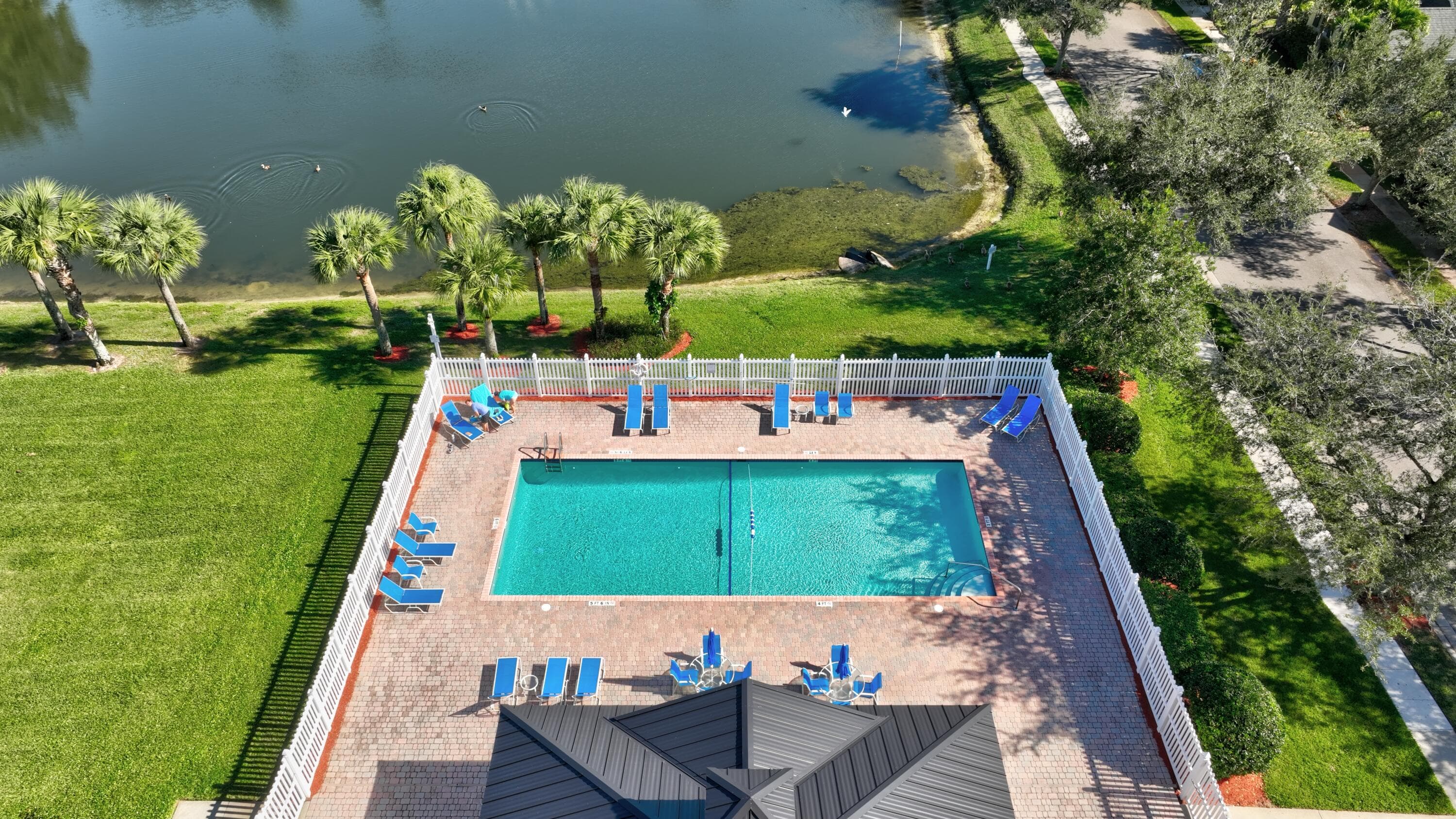 7865 15th Lane, Vero Beach, FL 32966 — photo 53 of 56