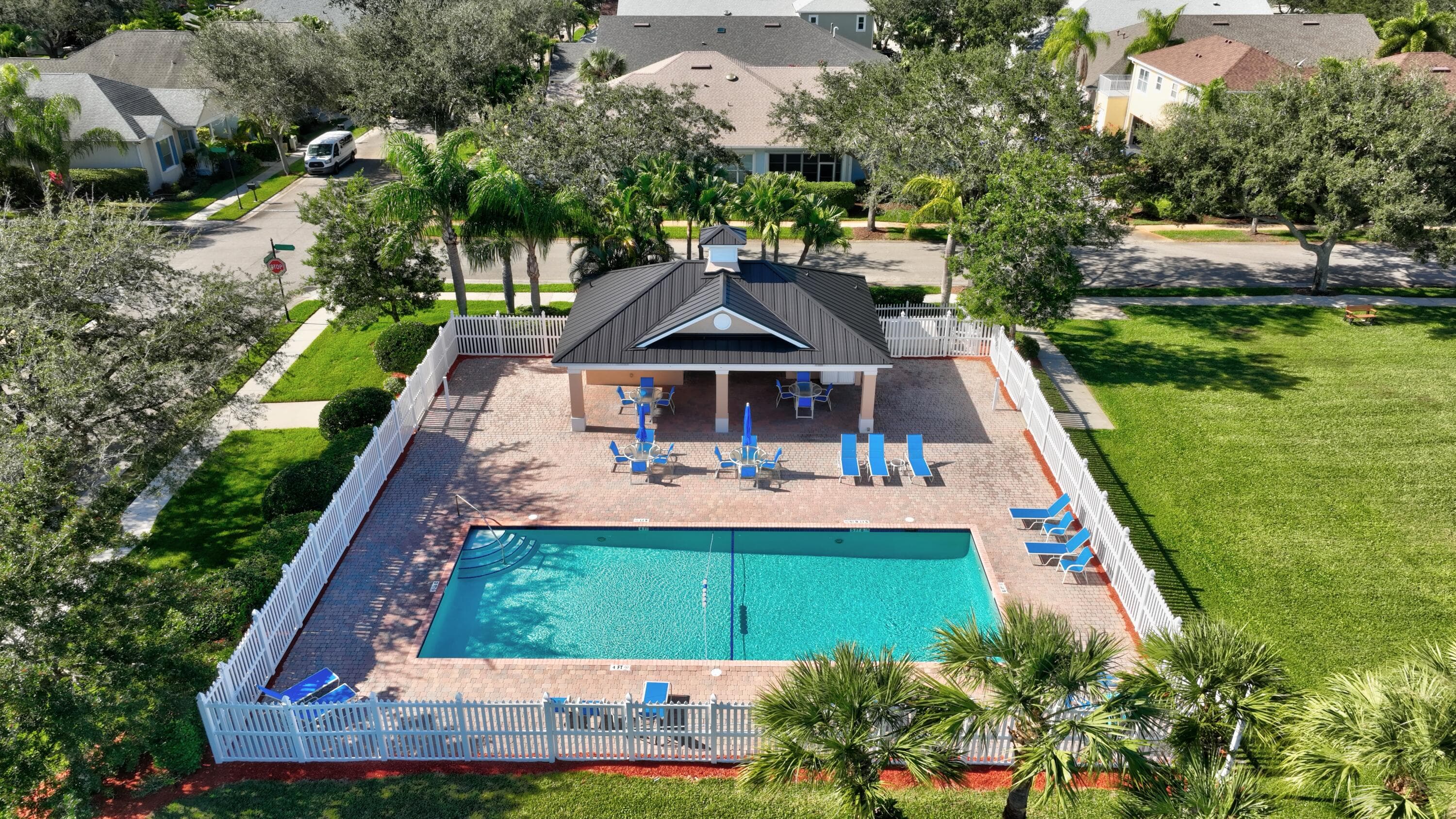 7865 15th Lane, Vero Beach, FL 32966 — photo 54 of 56