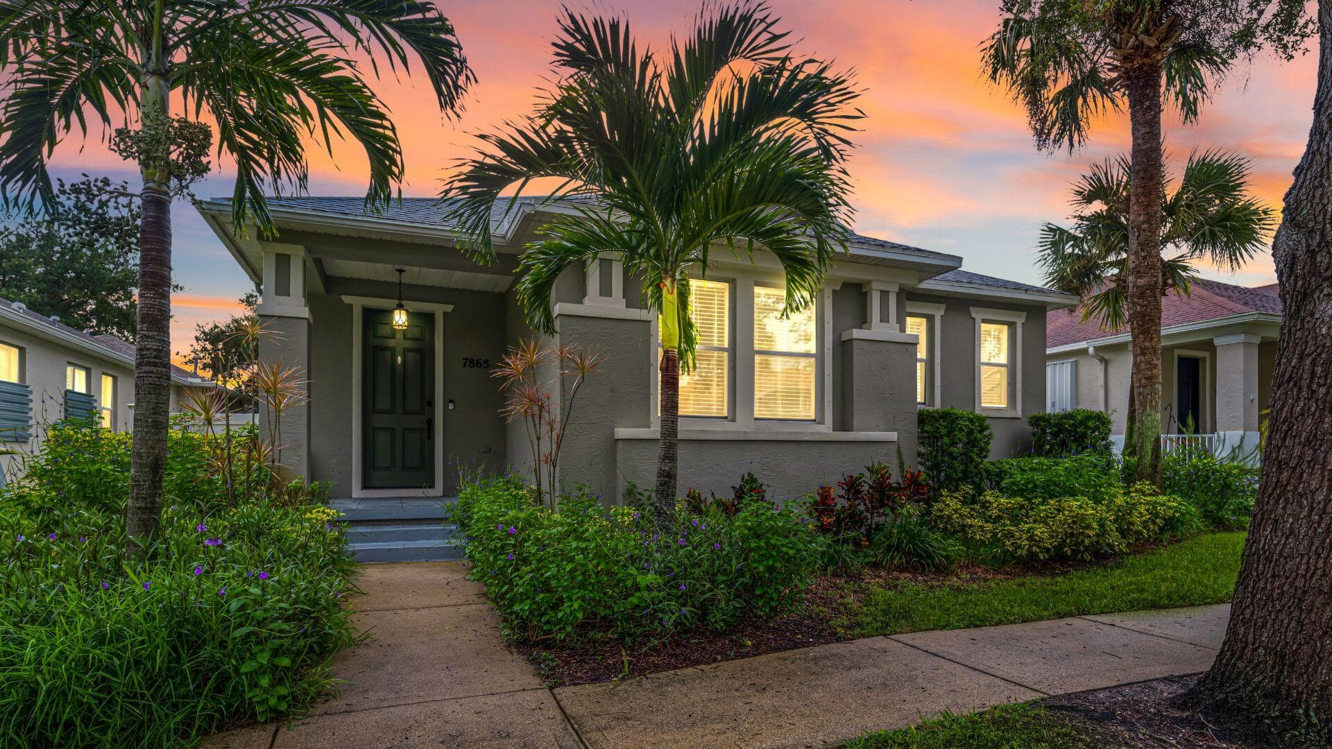 7865 15th Lane, Vero Beach, FL 32966 — photo 55 of 56