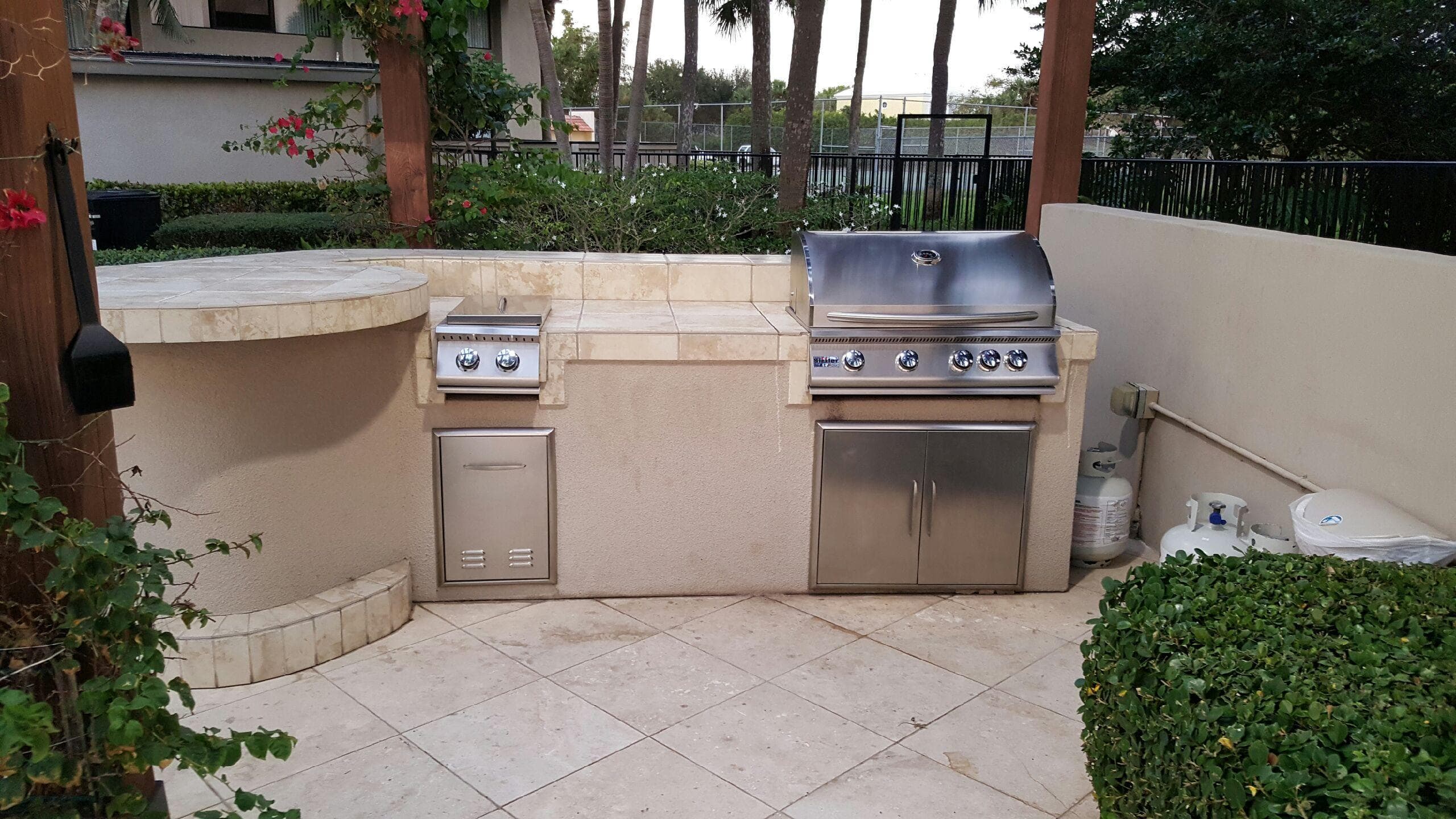 1830 Embassy Drive 506, West Palm Beach, FL 33401 — photo 5 of 18
