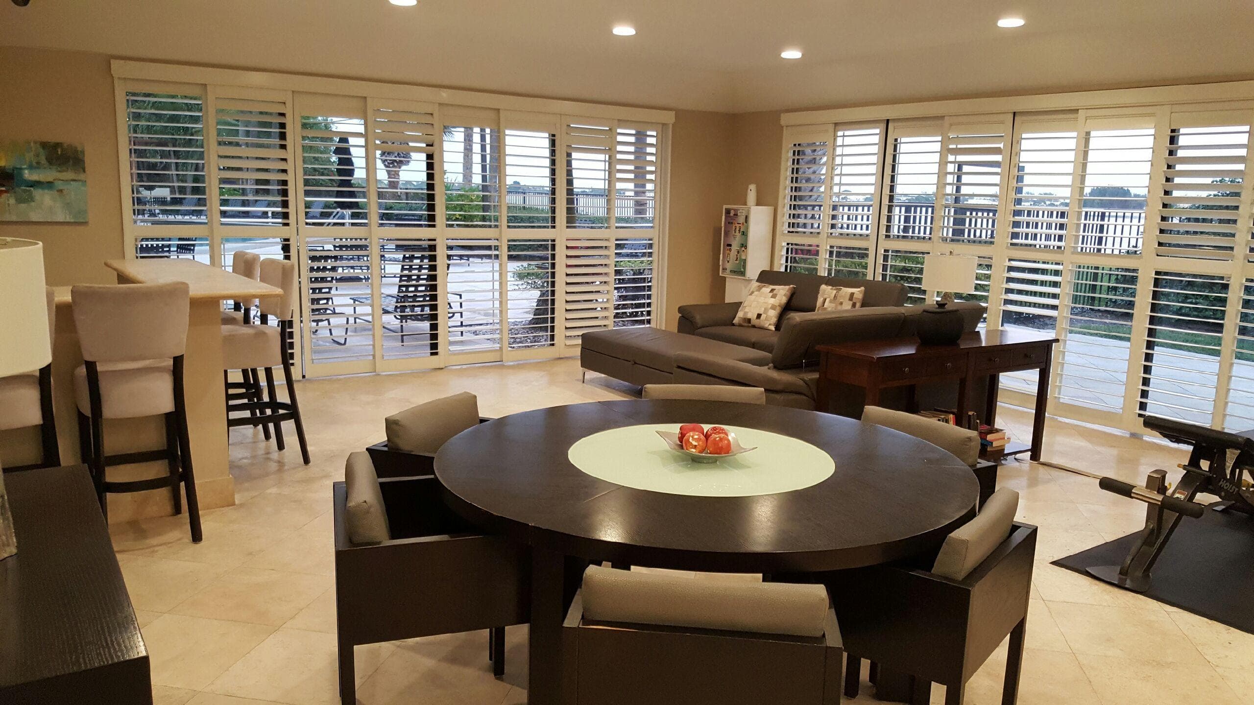 1830 Embassy Drive 506, West Palm Beach, FL 33401 — photo 6 of 18