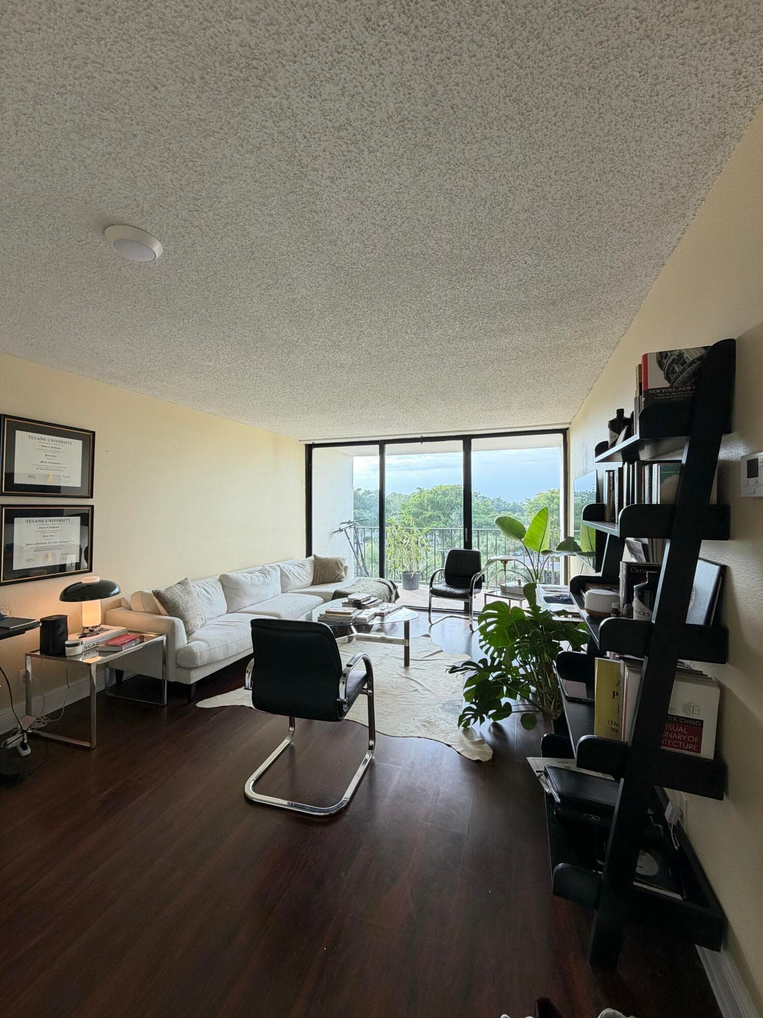 1830 Embassy Drive 506, West Palm Beach, FL 33401 — photo 9 of 18