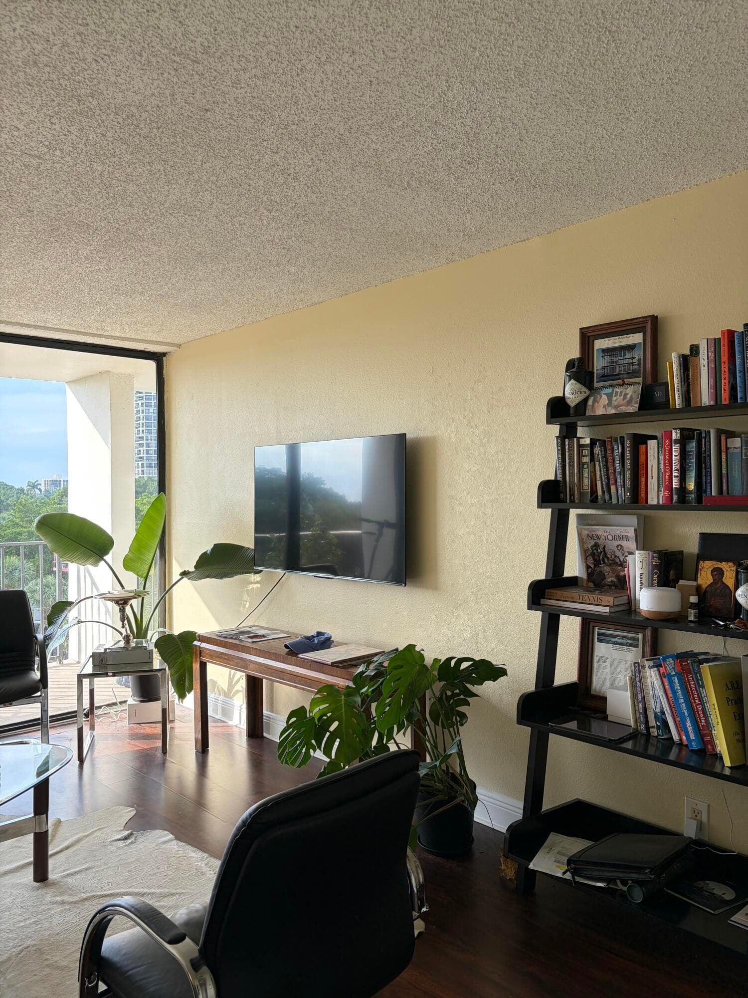 1830 Embassy Drive 506, West Palm Beach, FL 33401 — photo 11 of 18