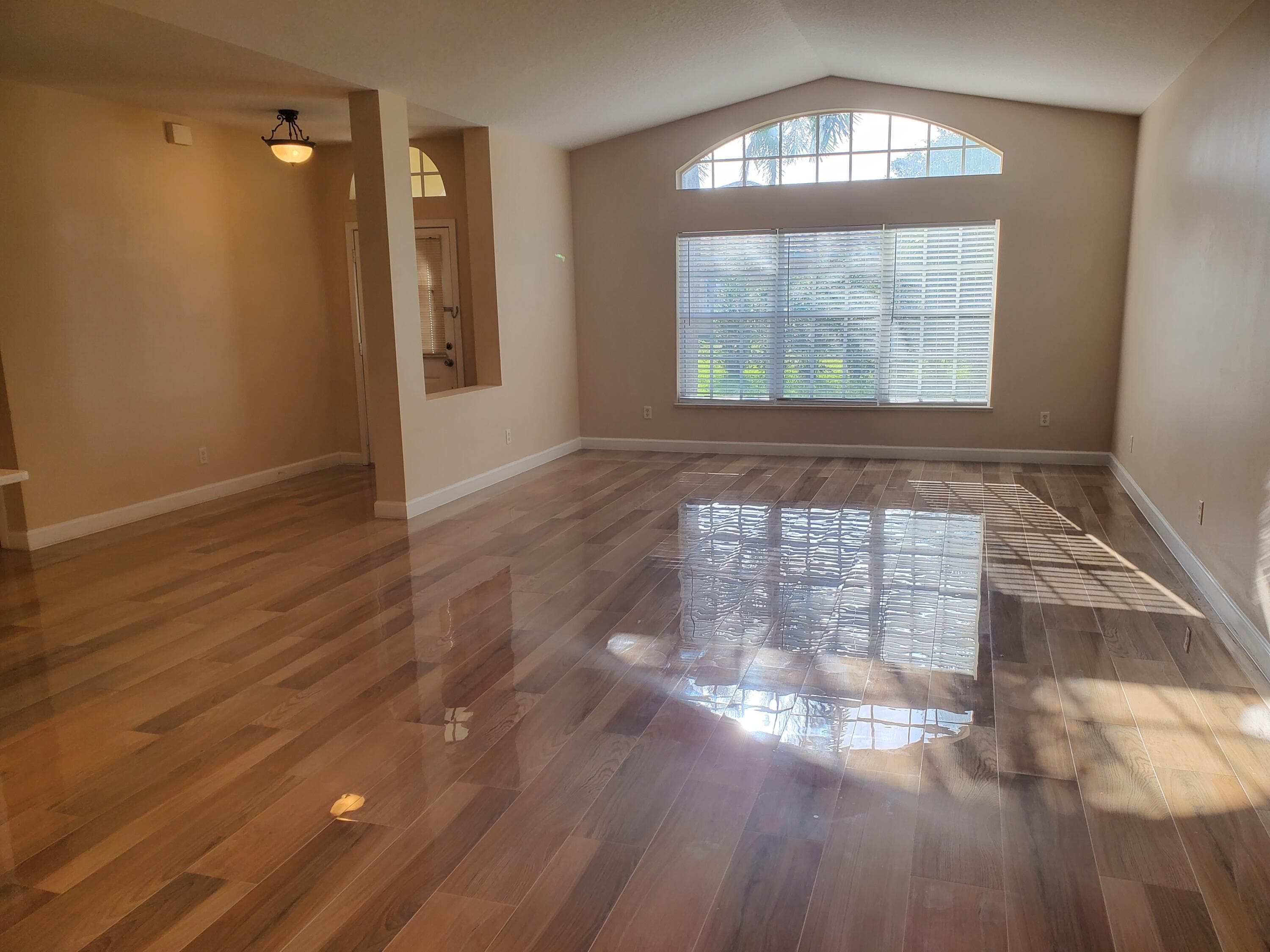 6711 Dickinson Terrace, Port St. Lucie, FL 34952 — photo 39 of 63