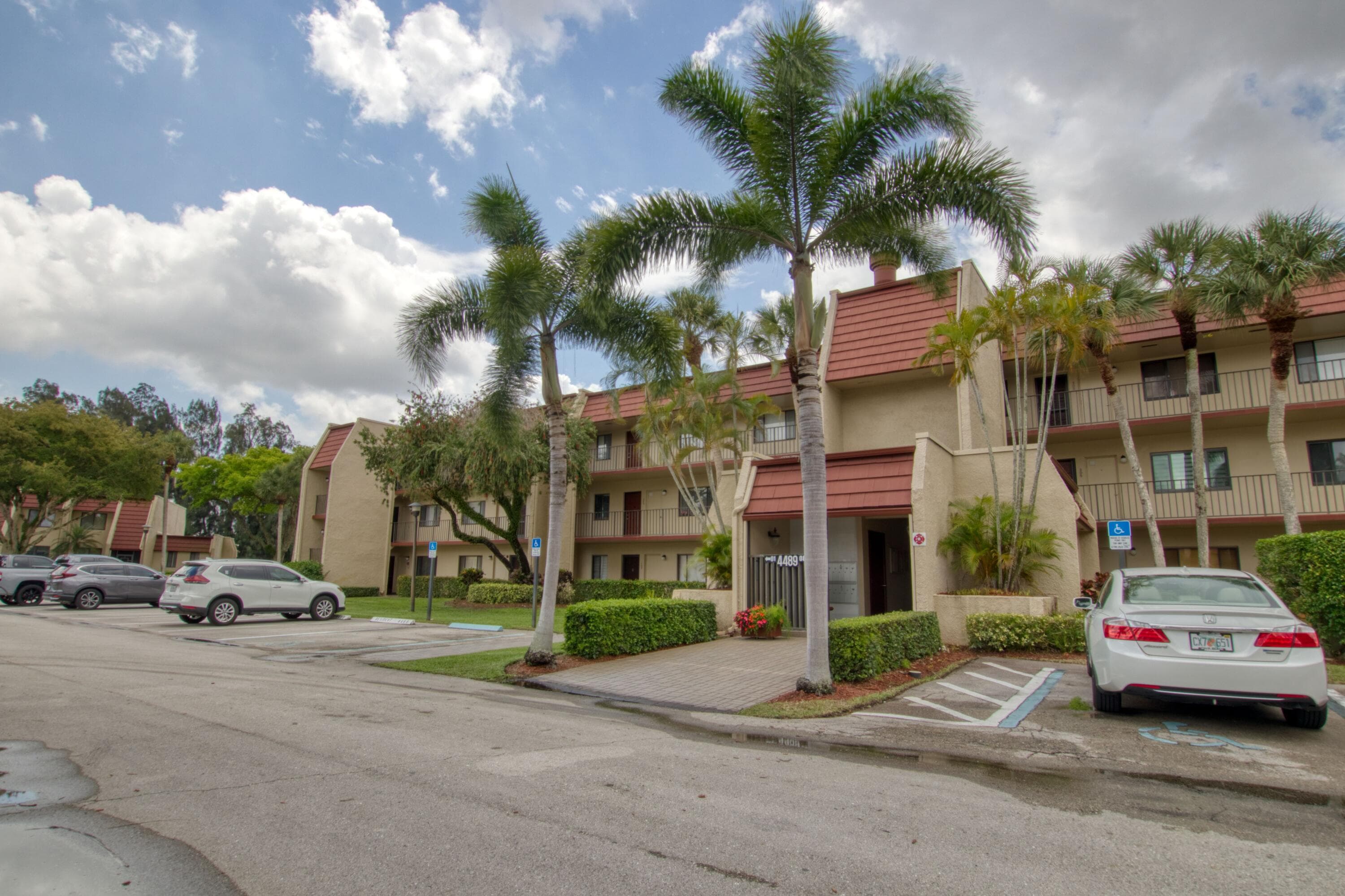 4489 Luxemburg Court 101, Lake Worth, FL 33467 — photo 12 of 13