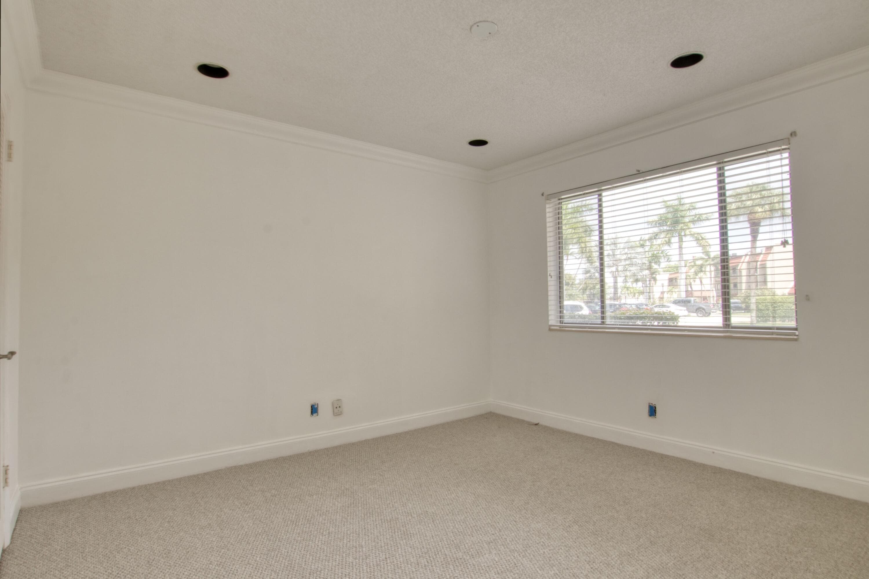 4489 Luxemburg Court 101, Lake Worth, FL 33467 — photo 10 of 13