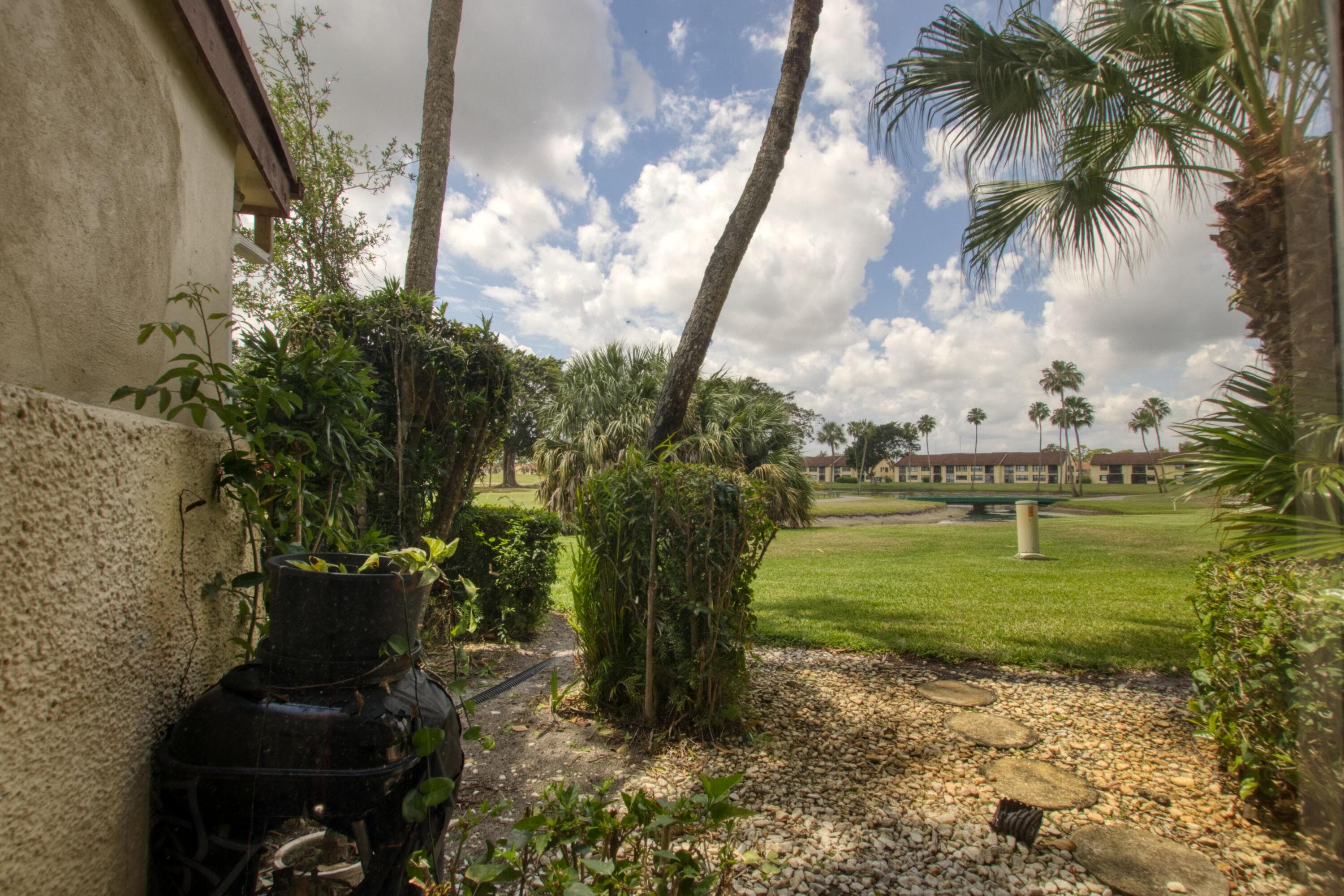 4489 Luxemburg Court 101, Lake Worth, FL 33467 — photo 13 of 13