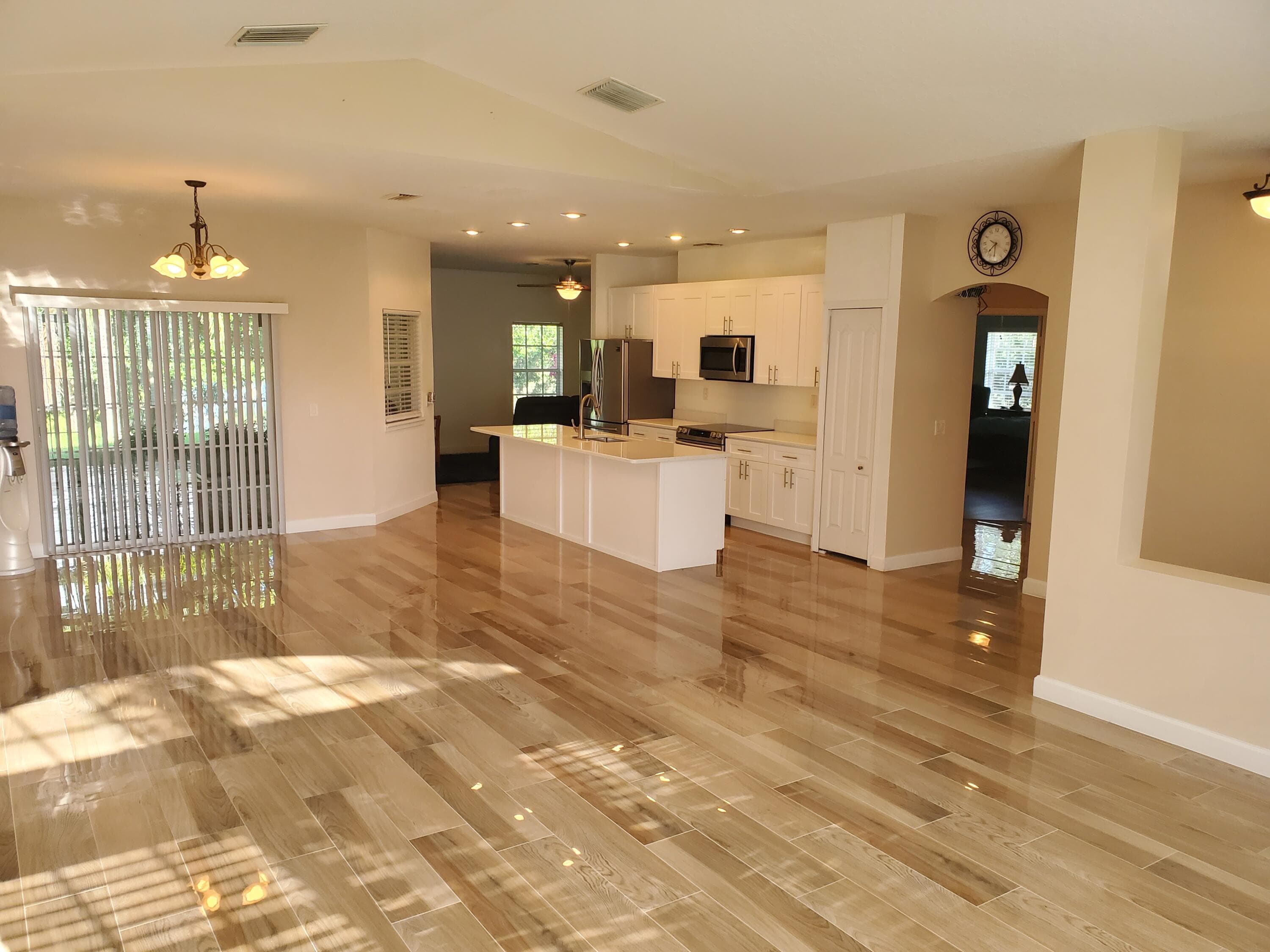 6711 Dickinson Terrace, Port St. Lucie, FL 34952 — photo 36 of 63