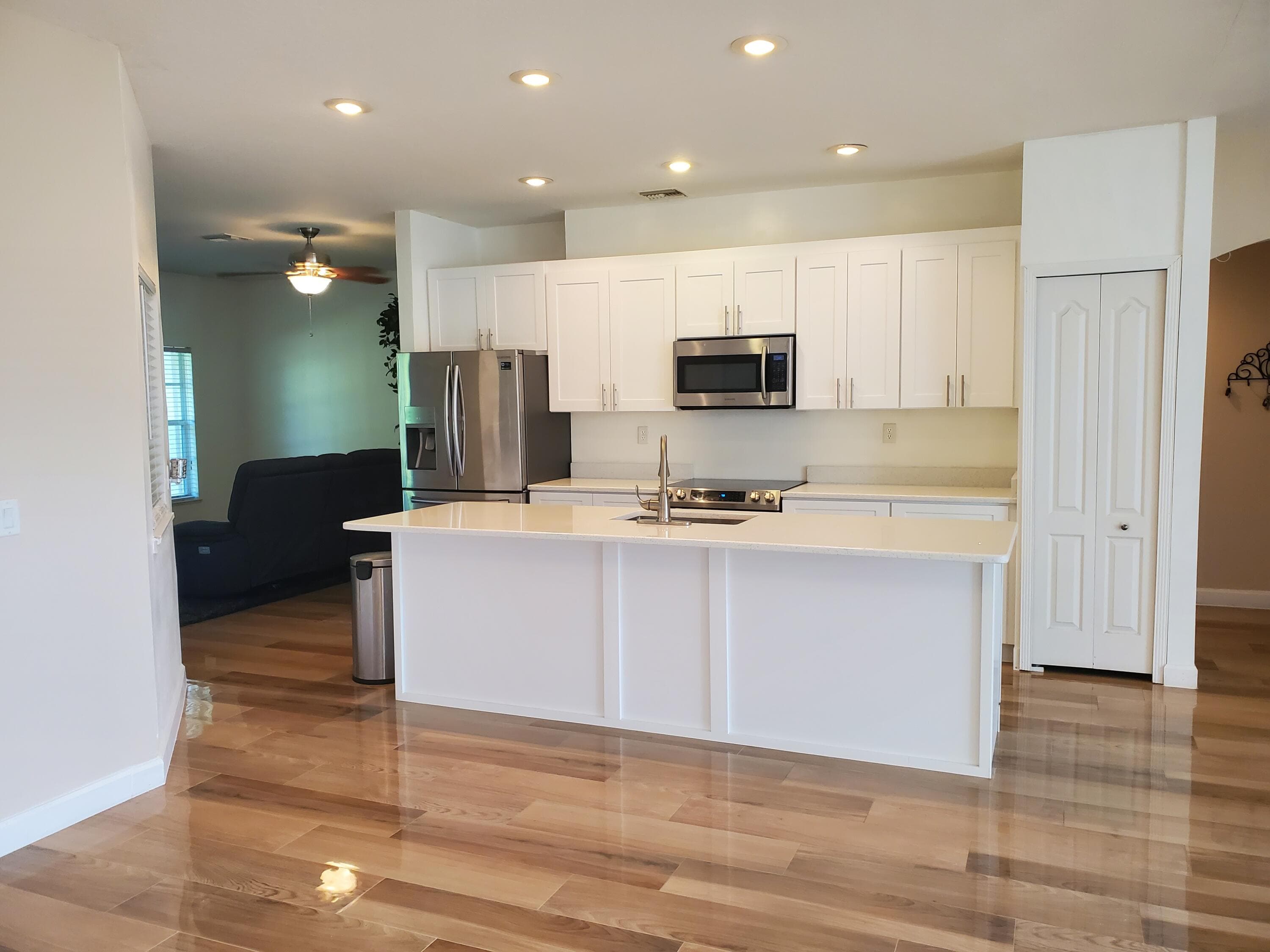 6711 Dickinson Terrace, Port St. Lucie, FL 34952 — photo 14 of 63