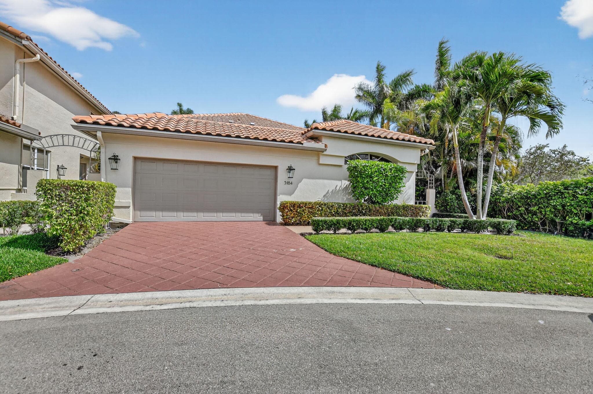 5184 NW 25th Way, Boca Raton, FL 33496 — photo 1 of 50