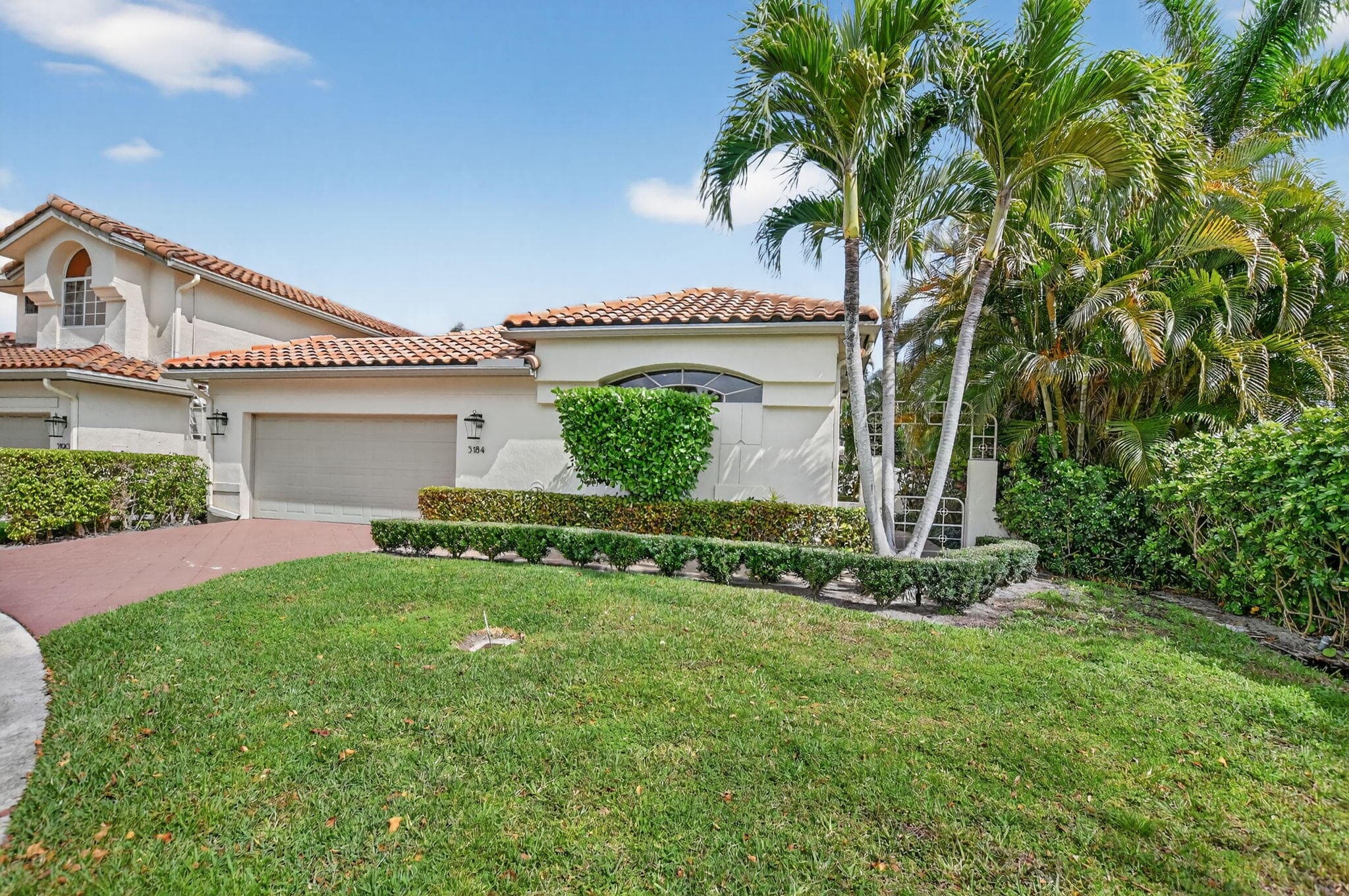 5184 NW 25th Way, Boca Raton, FL 33496 — photo 2 of 50